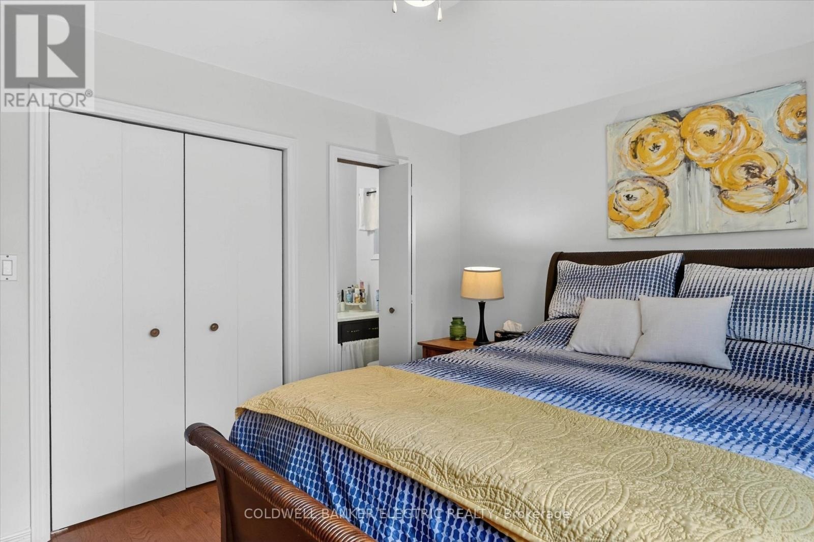 517 2nd Line Belmont, Havelock-Belmont-Methuen, Ontario  K0L 1Z0 - Photo 18 - X13068802