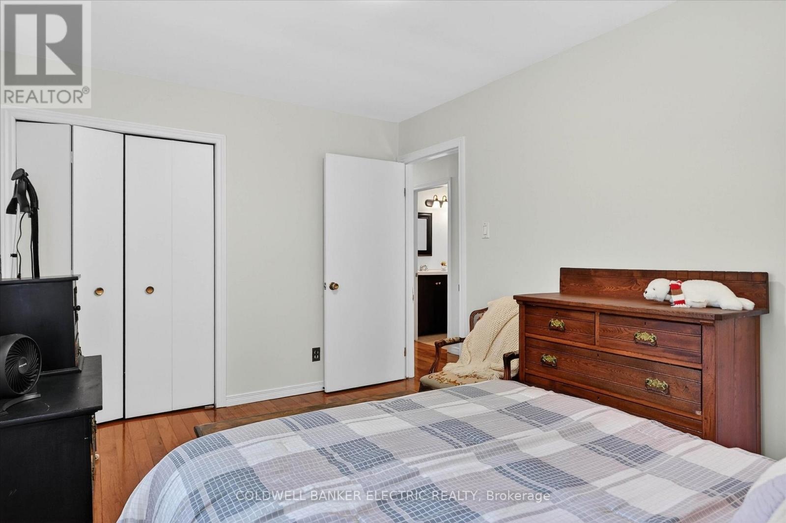 517 2nd Line Belmont, Havelock-Belmont-Methuen, Ontario  K0L 1Z0 - Photo 21 - X13068802
