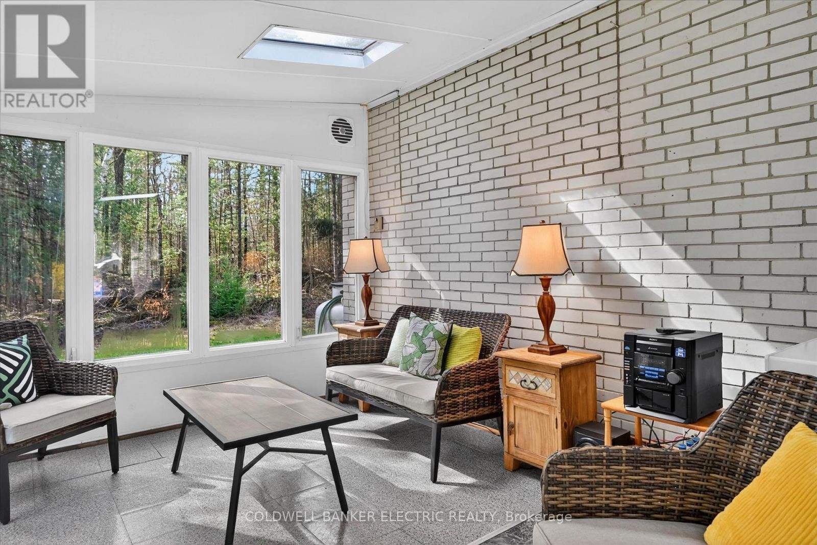517 2nd Line Belmont, Havelock-Belmont-Methuen, Ontario  K0L 1Z0 - Photo 15 - X13068802
