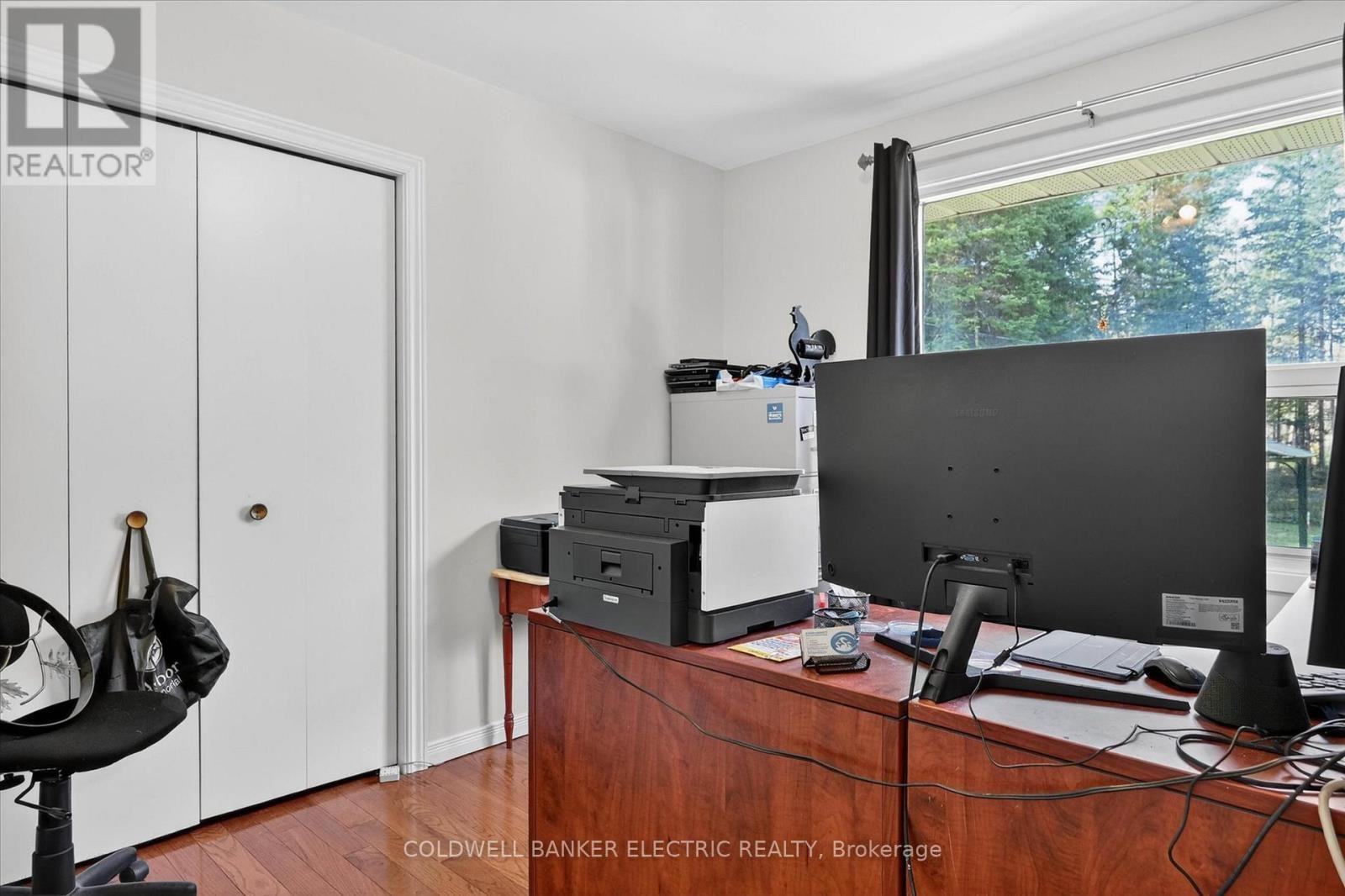 517 2nd Line Belmont, Havelock-Belmont-Methuen, Ontario  K0L 1Z0 - Photo 22 - X13068802