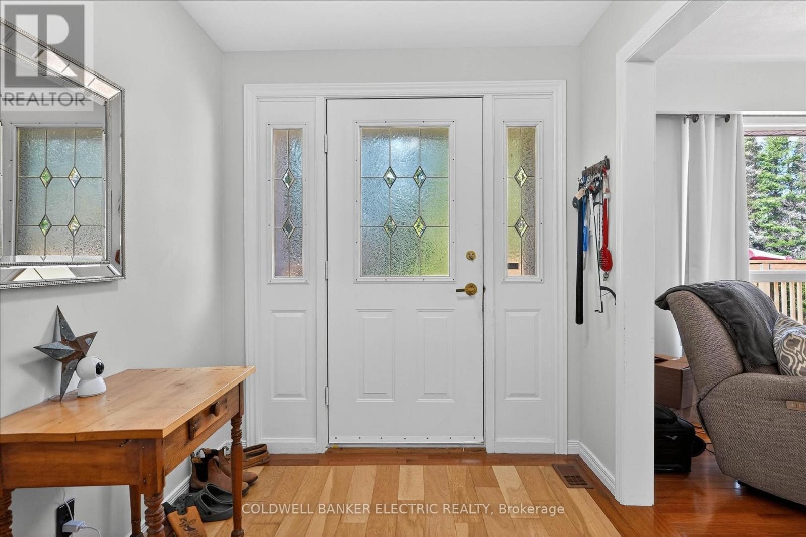 517 2nd Line Belmont, Havelock-Belmont-Methuen, Ontario  K0L 1Z0 - Photo 30 - X13068802