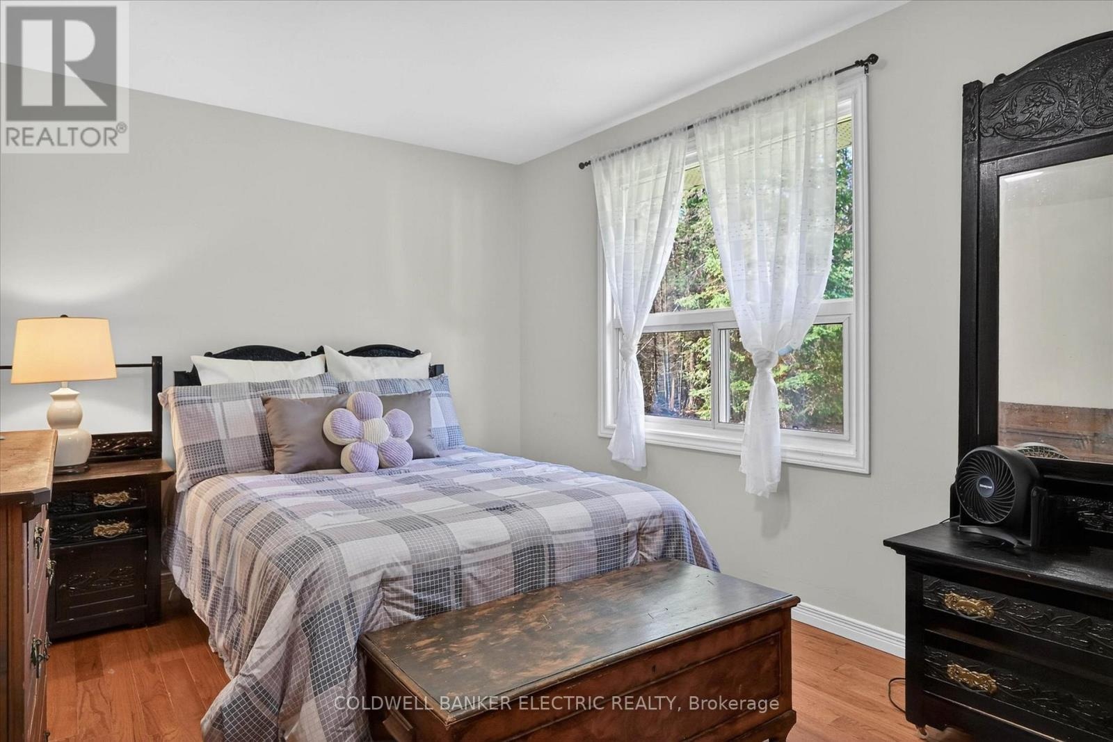 517 2nd Line Belmont, Havelock-Belmont-Methuen, Ontario  K0L 1Z0 - Photo 20 - X13068802