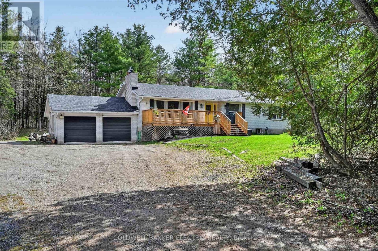 517 2nd Line Belmont, Havelock-Belmont-Methuen, Ontario  K0L 1Z0 - Photo 41 - X13068802