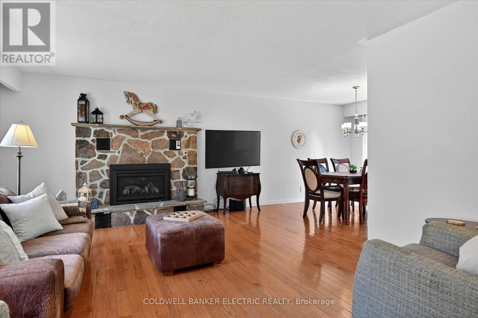 517 2nd Line Belmont, Havelock-Belmont-Methuen, Ontario  K0L 1Z0 - Photo 7 - X13068802