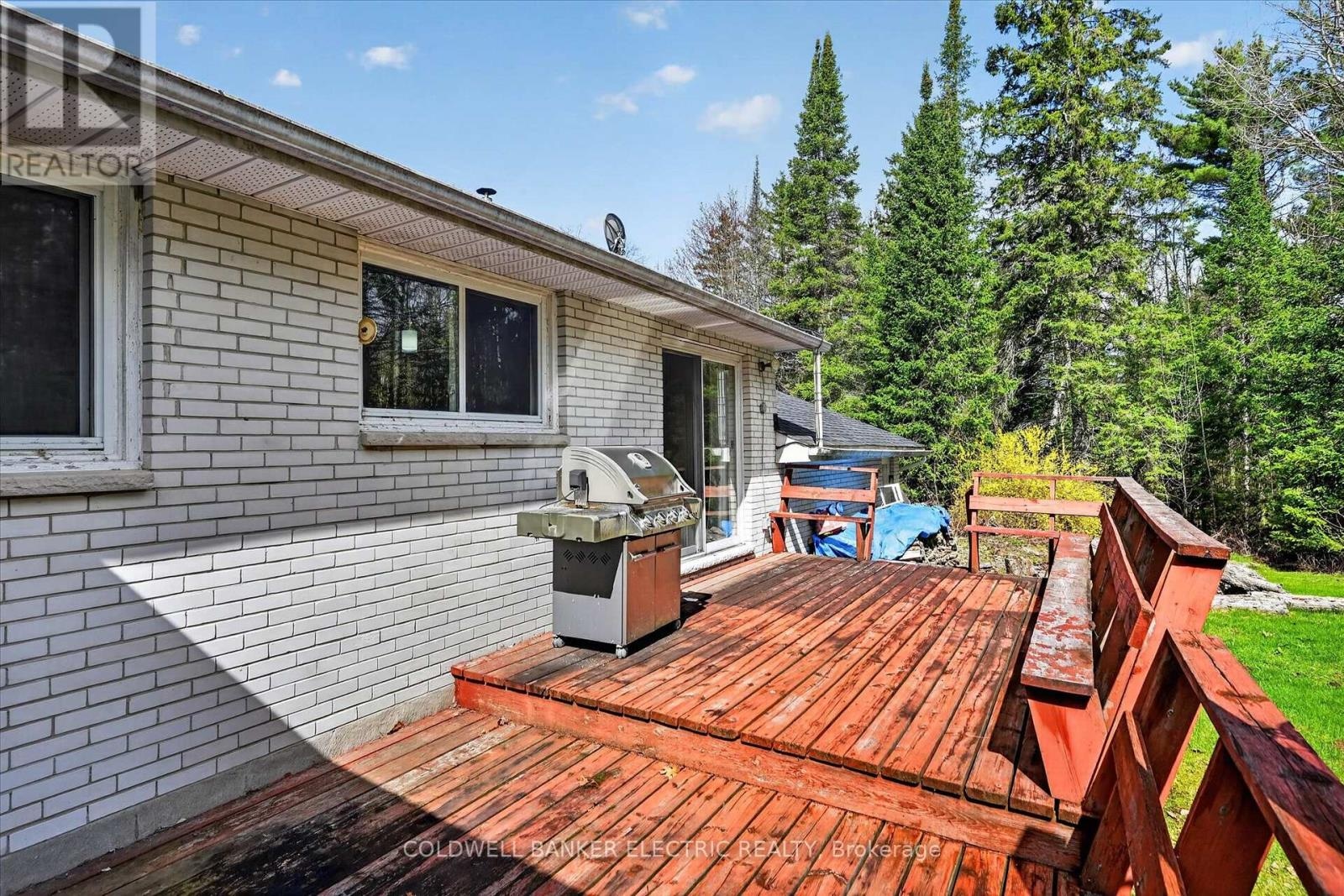 517 2nd Line Belmont, Havelock-Belmont-Methuen, Ontario  K0L 1Z0 - Photo 38 - X13068802