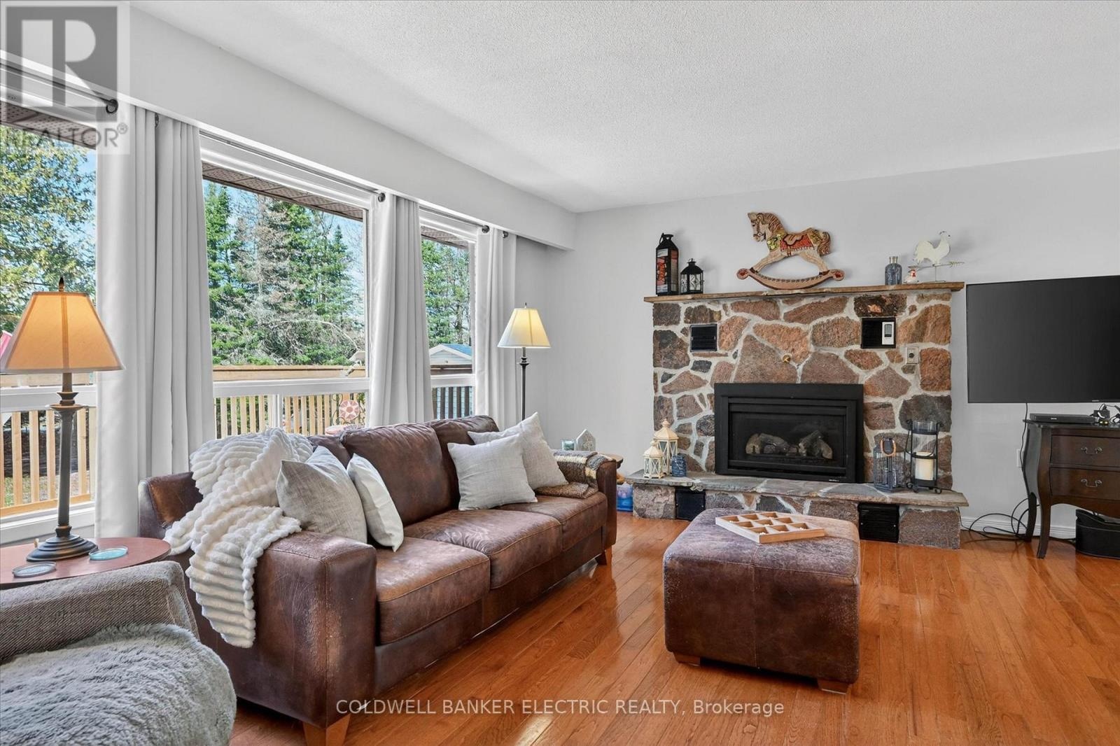 517 2nd Line Belmont, Havelock-Belmont-Methuen, Ontario  K0L 1Z0 - Photo 4 - X13068802