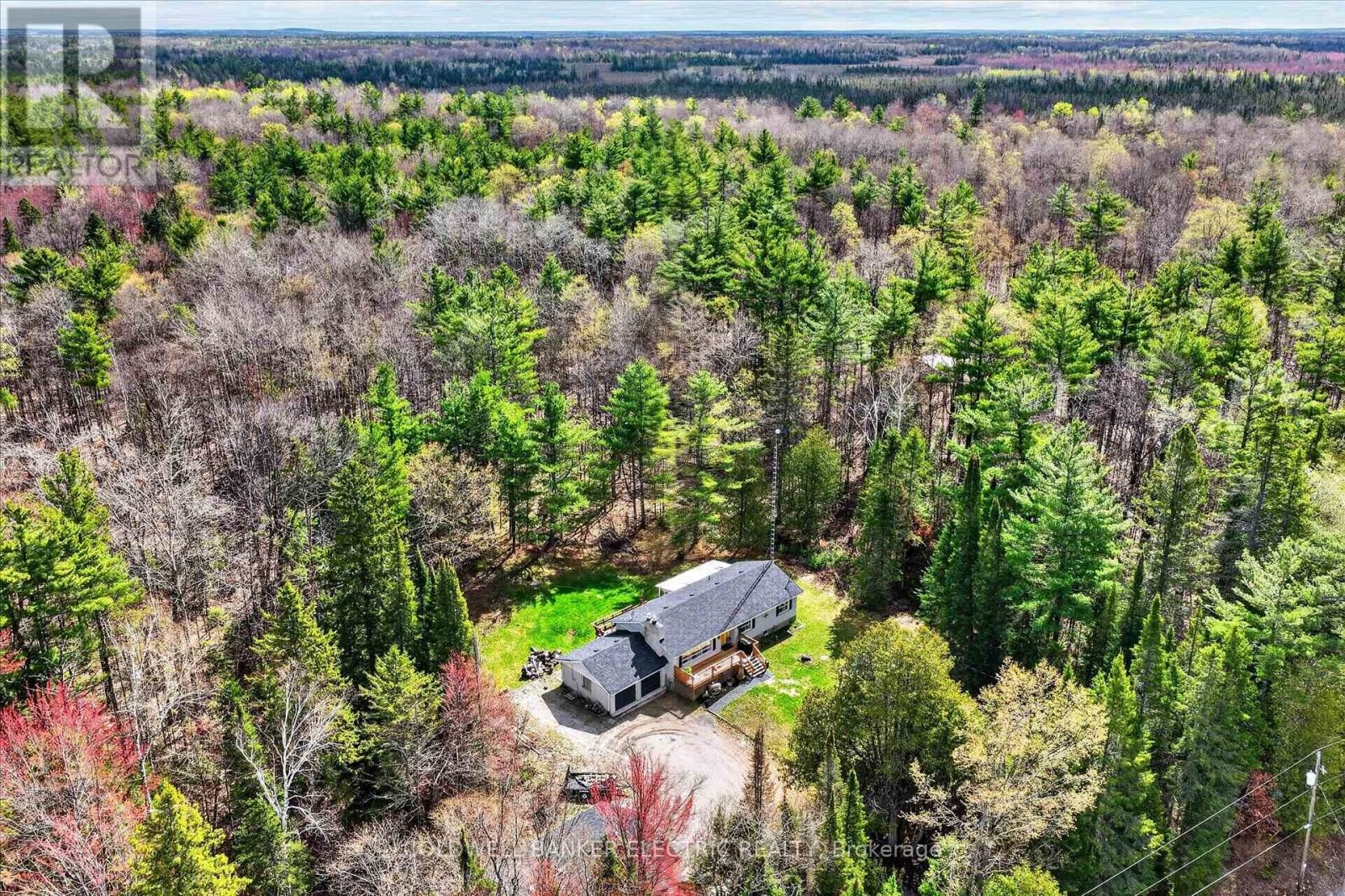 517 2nd Line Belmont, Havelock-Belmont-Methuen, Ontario  K0L 1Z0 - Photo 45 - X13068802