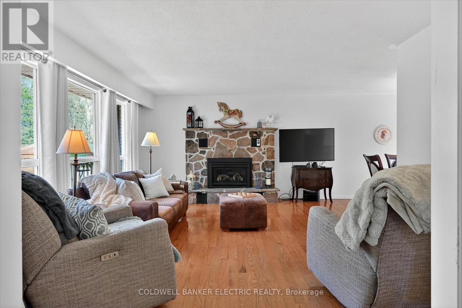 517 2nd Line Belmont, Havelock-Belmont-Methuen, Ontario  K0L 1Z0 - Photo 3 - X13068802