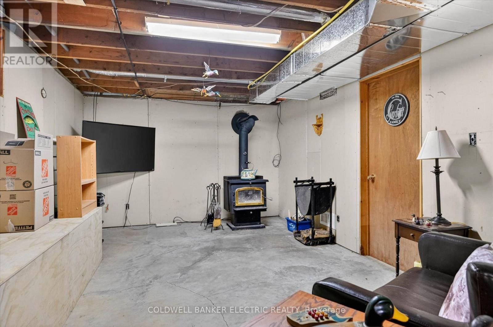 517 2nd Line Belmont, Havelock-Belmont-Methuen, Ontario  K0L 1Z0 - Photo 28 - X13068802