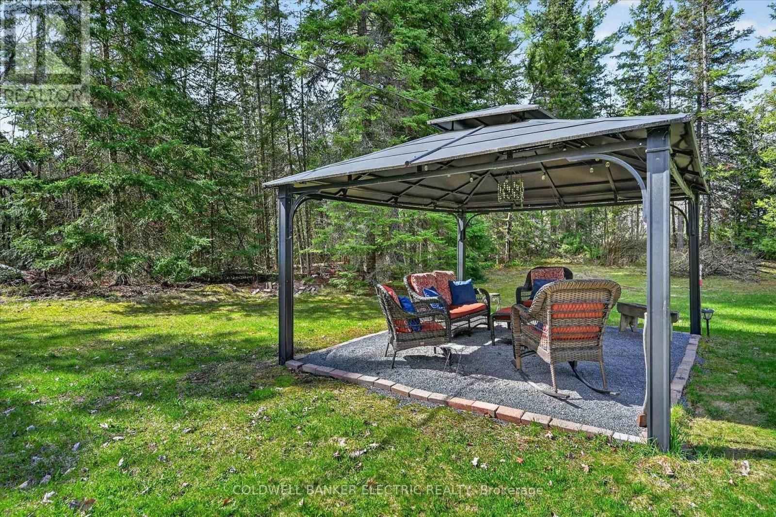 517 2nd Line Belmont, Havelock-Belmont-Methuen, Ontario  K0L 1Z0 - Photo 35 - X13068802