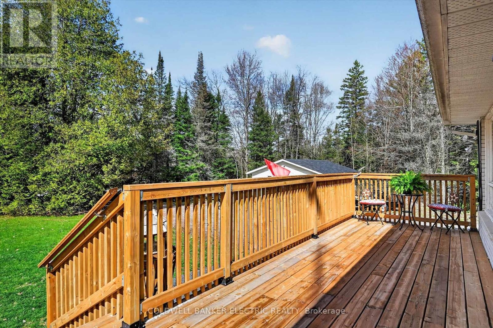 517 2nd Line Belmont, Havelock-Belmont-Methuen, Ontario  K0L 1Z0 - Photo 31 - X13068802
