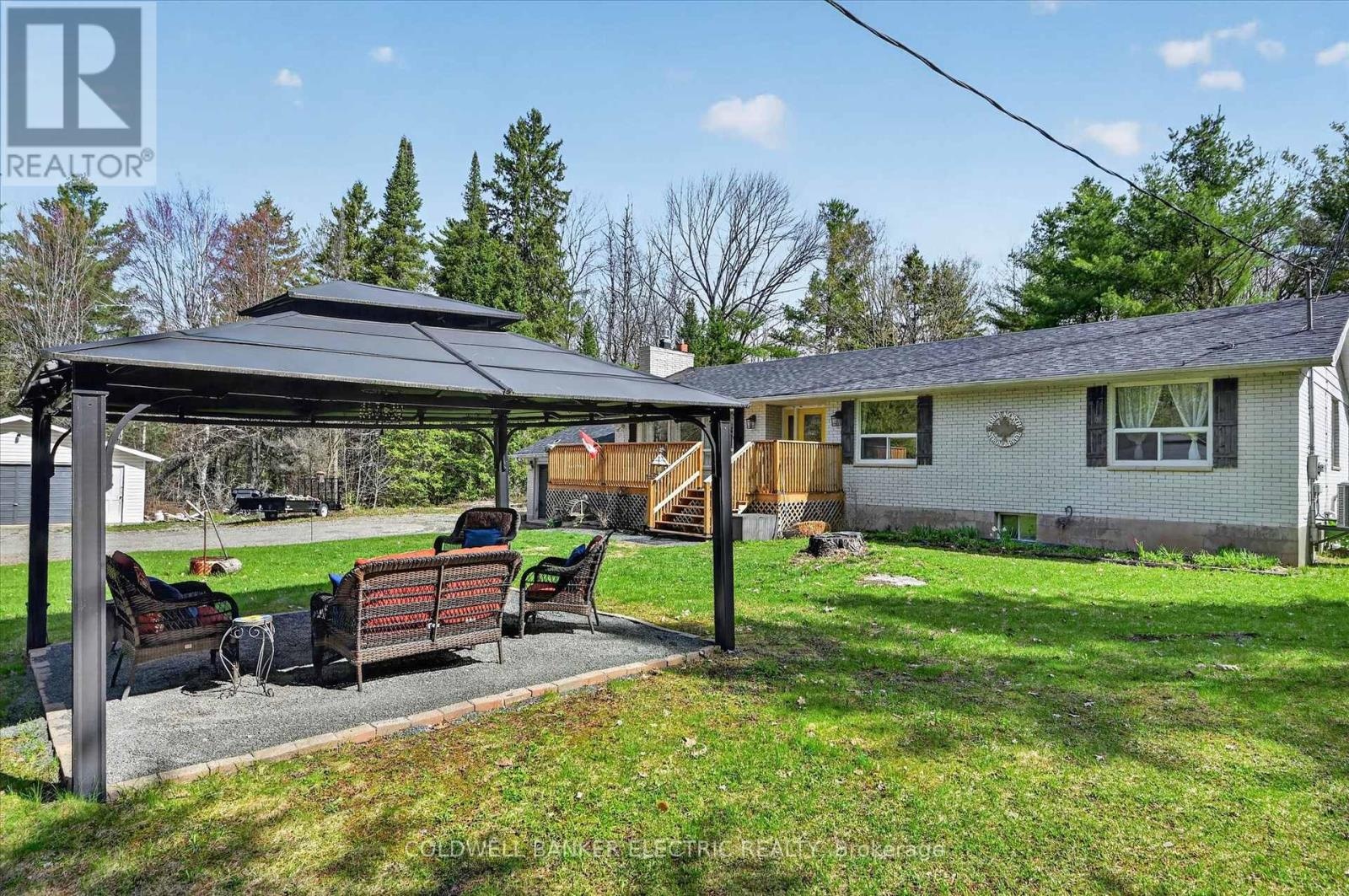 517 2nd Line Belmont, Havelock-Belmont-Methuen, Ontario  K0L 1Z0 - Photo 33 - X13068802