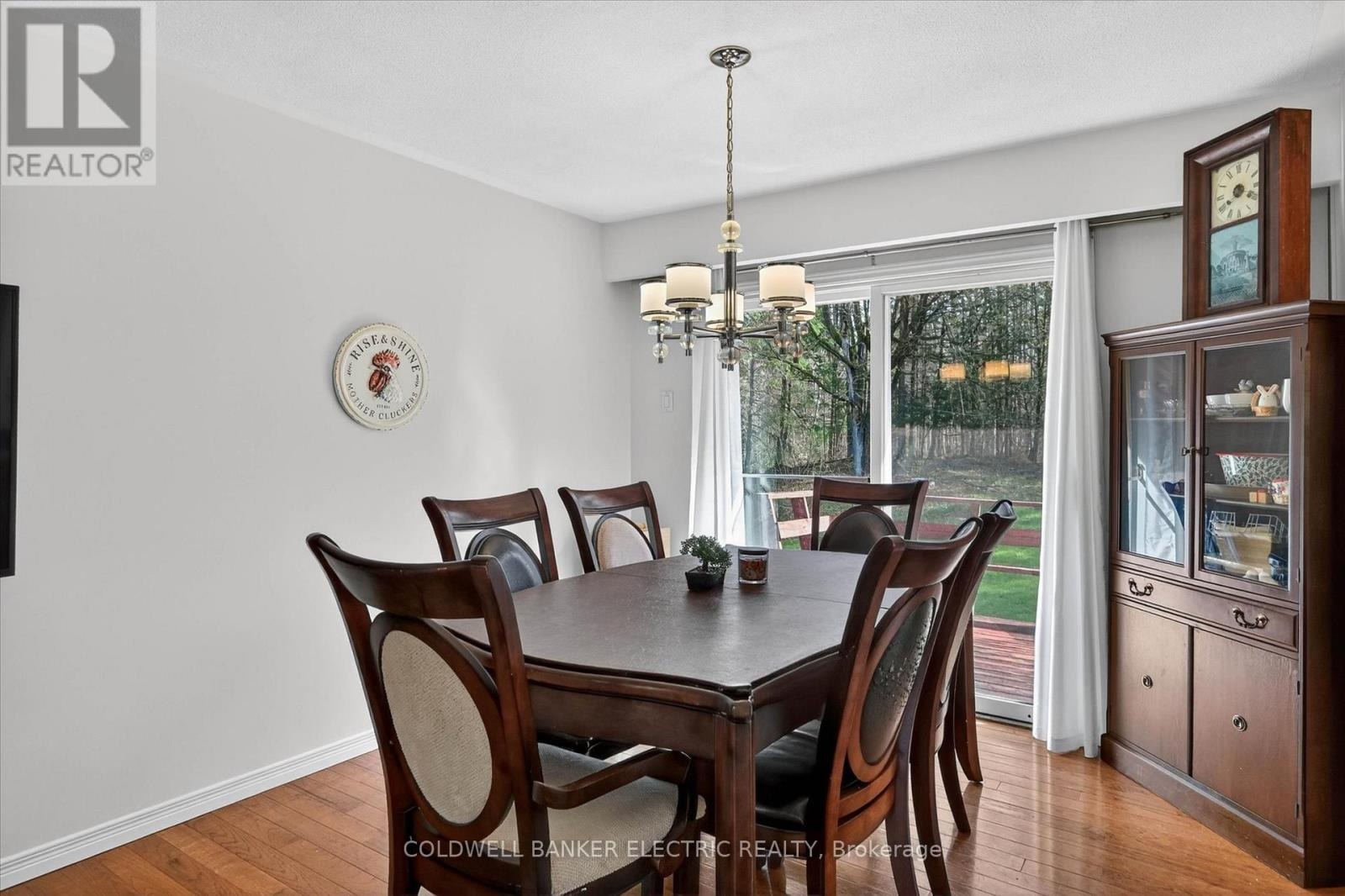 517 2nd Line Belmont, Havelock-Belmont-Methuen, Ontario  K0L 1Z0 - Photo 8 - X13068802