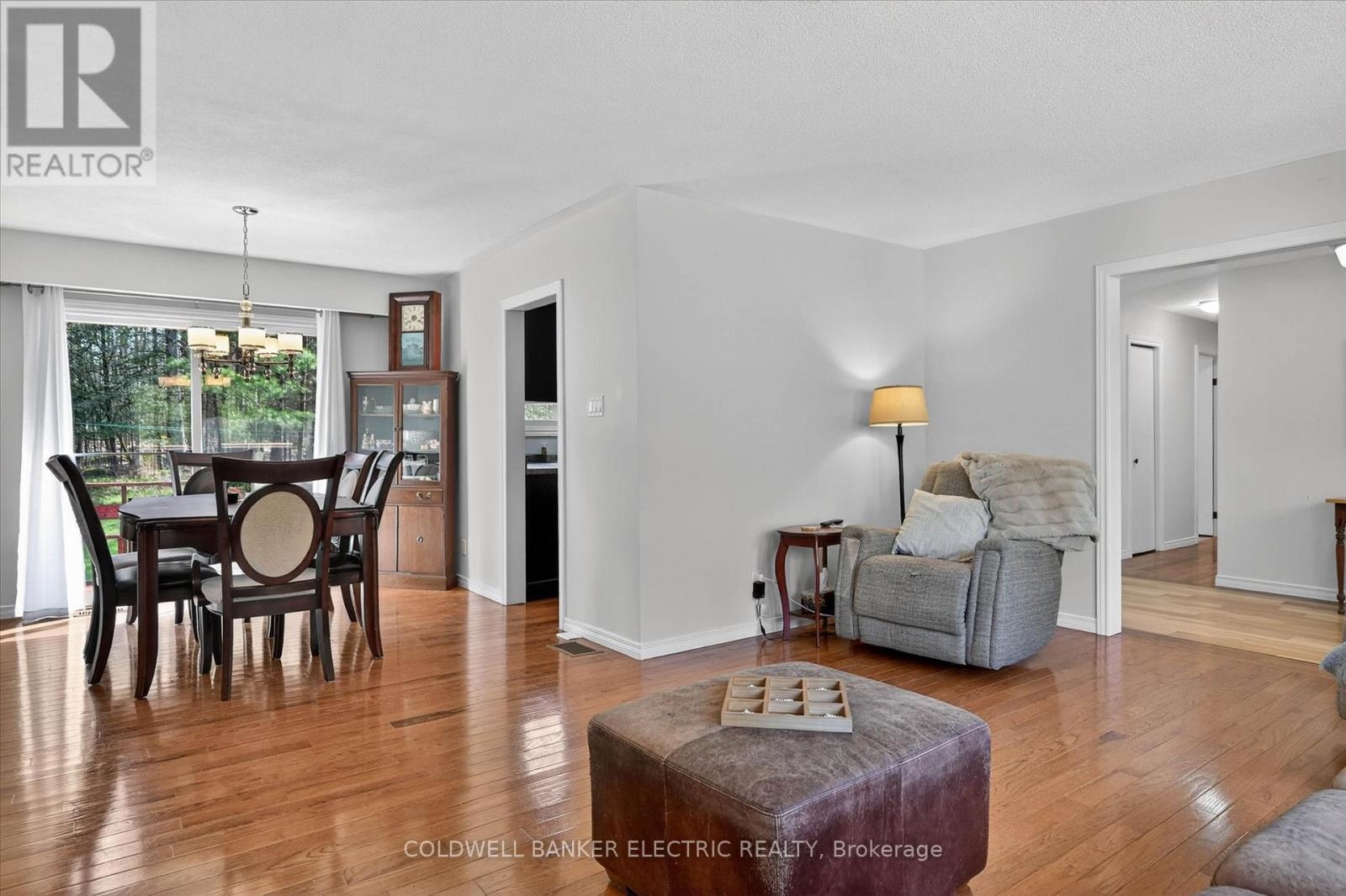 517 2nd Line Belmont, Havelock-Belmont-Methuen, Ontario  K0L 1Z0 - Photo 6 - X13068802