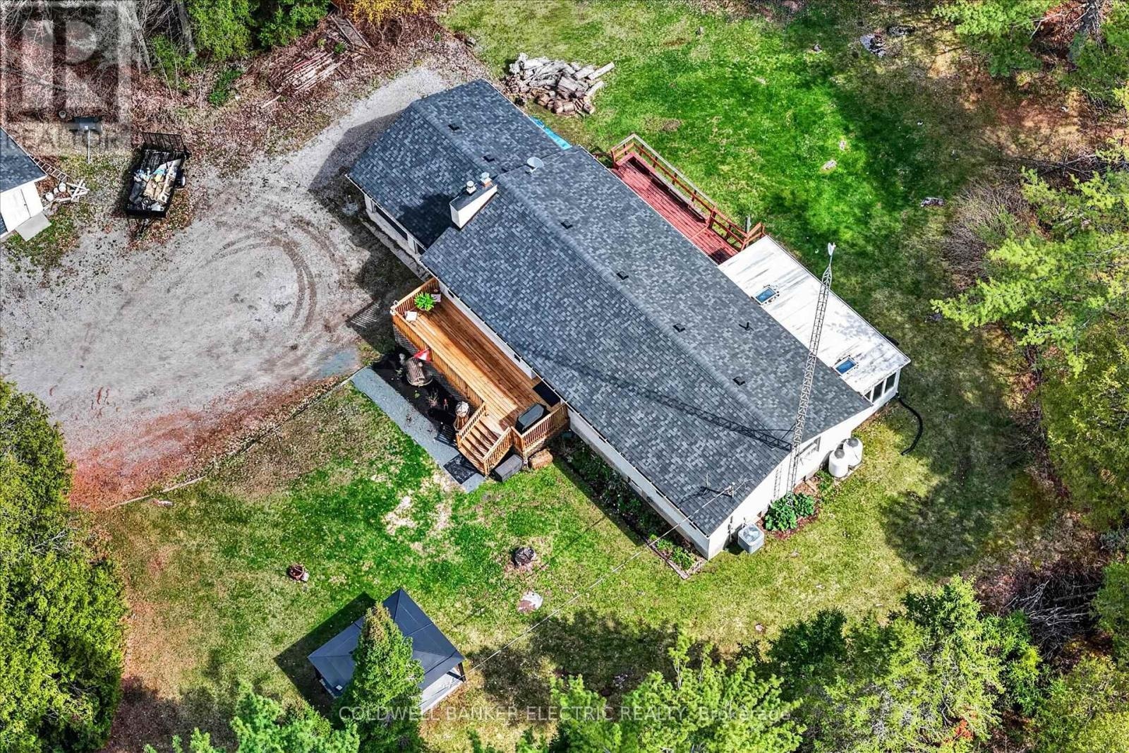 517 2nd Line Belmont, Havelock-Belmont-Methuen, Ontario  K0L 1Z0 - Photo 44 - X13068802