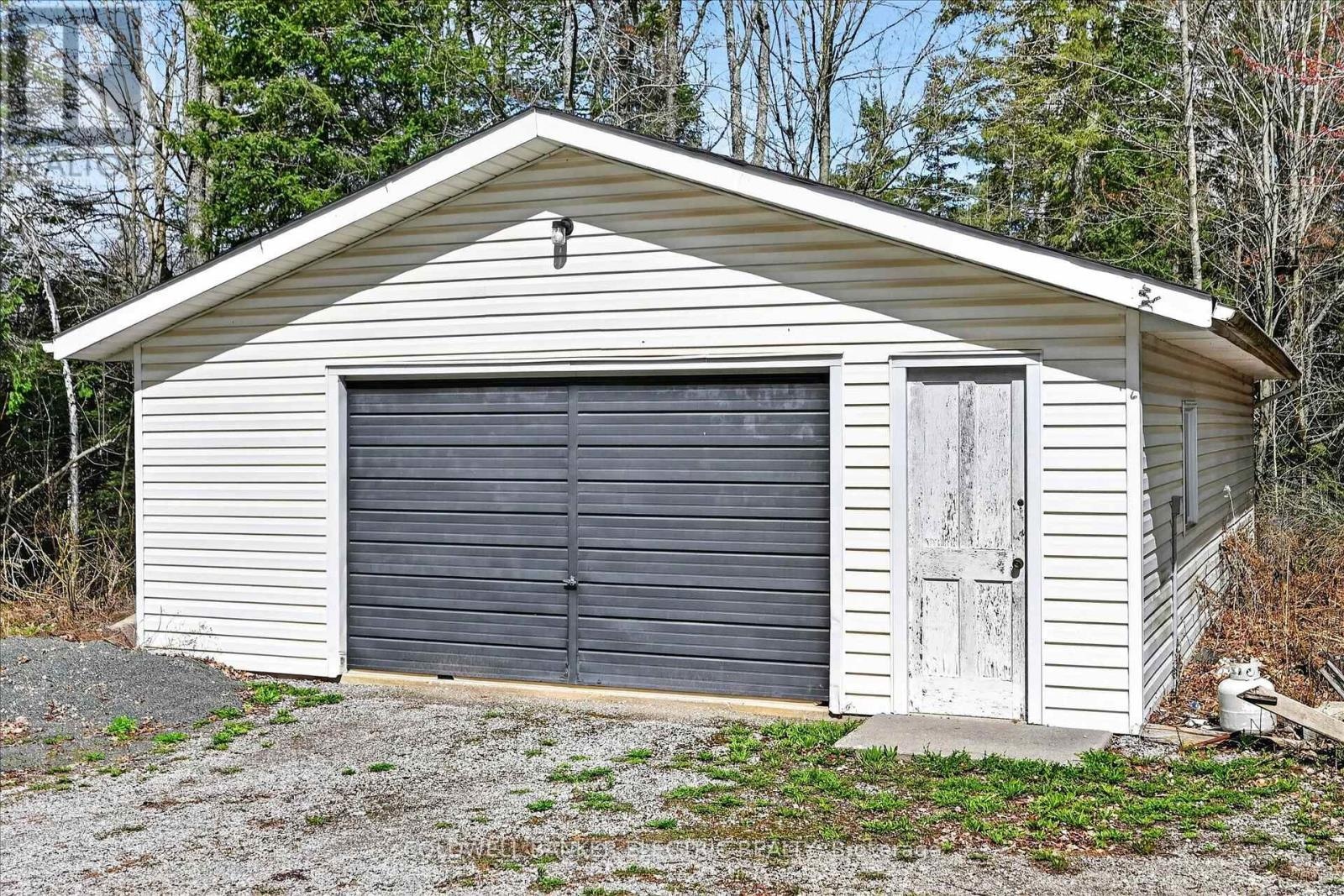 517 2nd Line Belmont, Havelock-Belmont-Methuen, Ontario  K0L 1Z0 - Photo 39 - X13068802