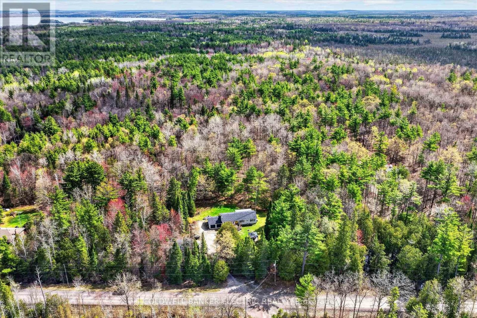 517 2nd Line Belmont, Havelock-Belmont-Methuen, Ontario  K0L 1Z0 - Photo 46 - X13068802