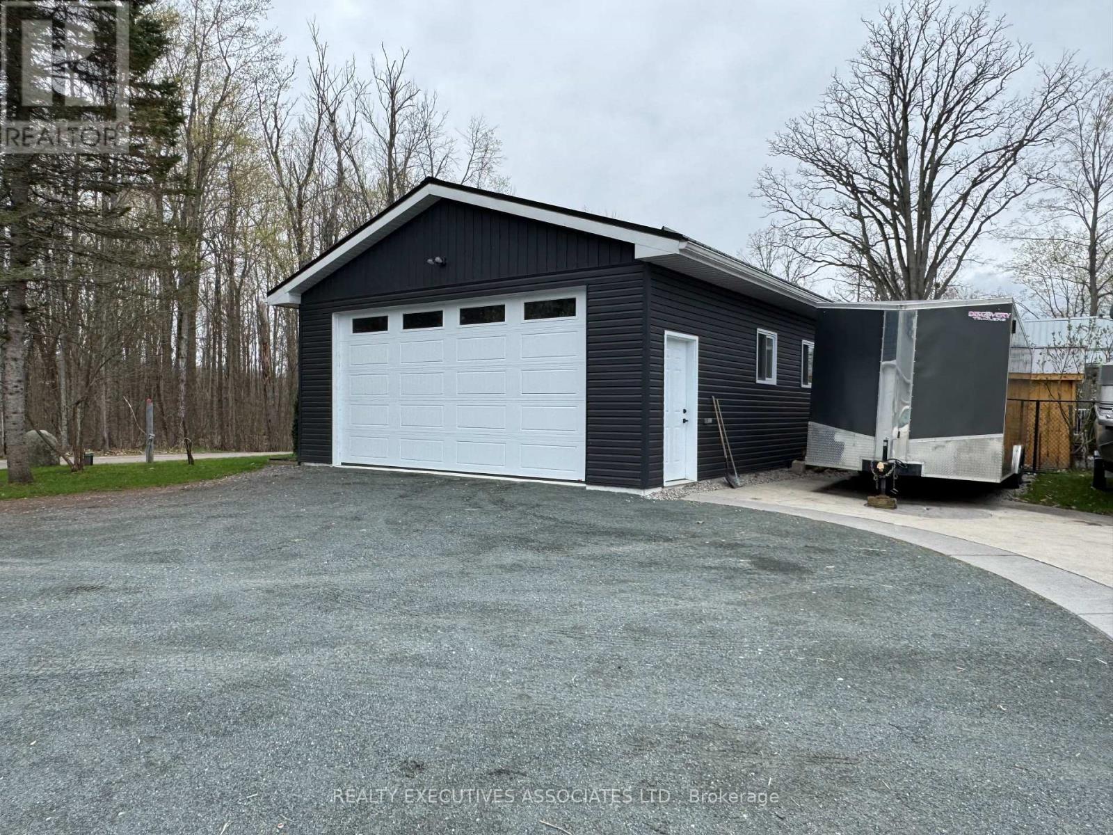 36 West Lane, Trent Hills, Ontario  K0L 1L0 - Photo 4 - X13083048