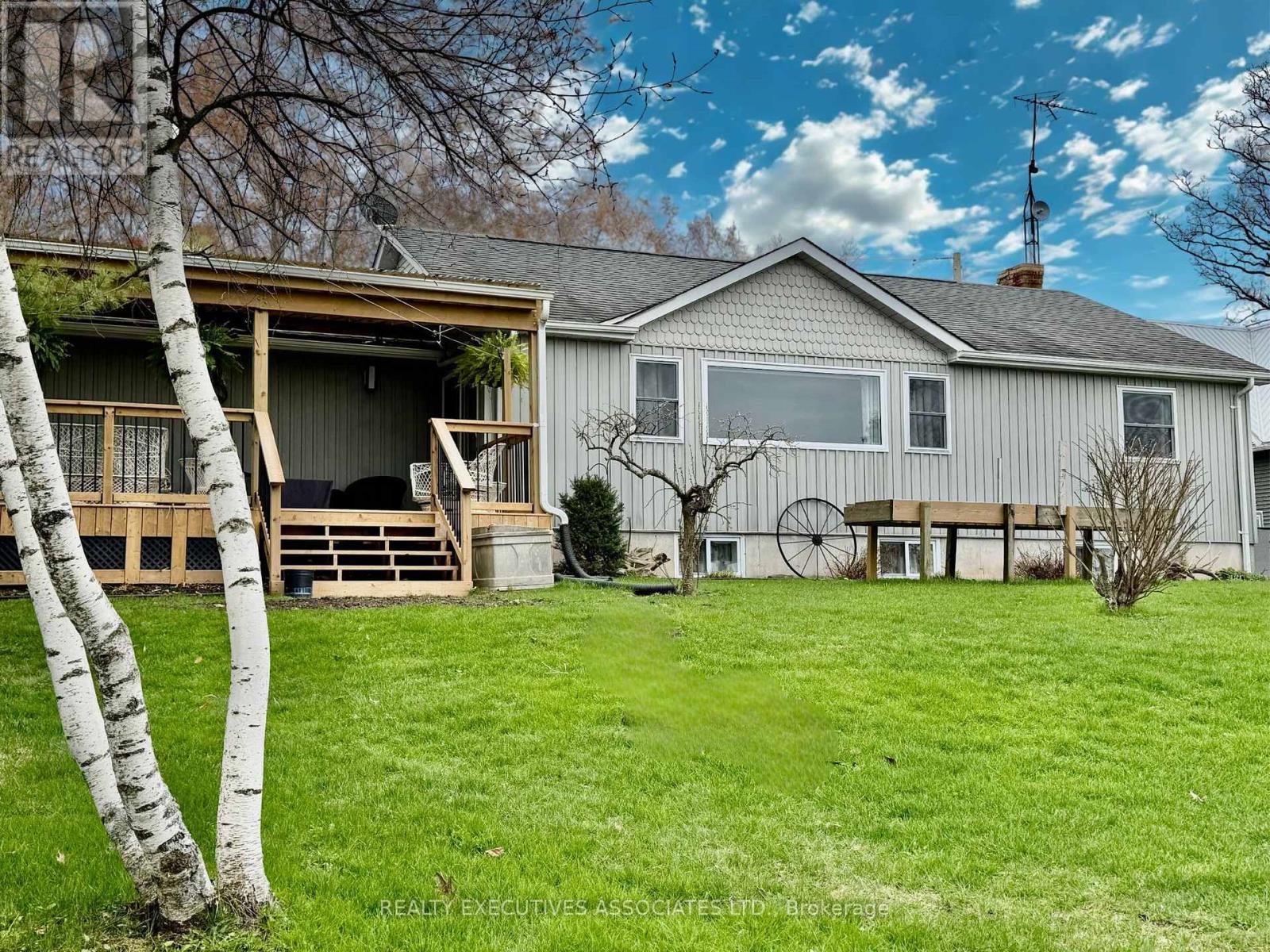 36 West Lane, Trent Hills, Ontario  K0L 1L0 - Photo 2 - X13083048