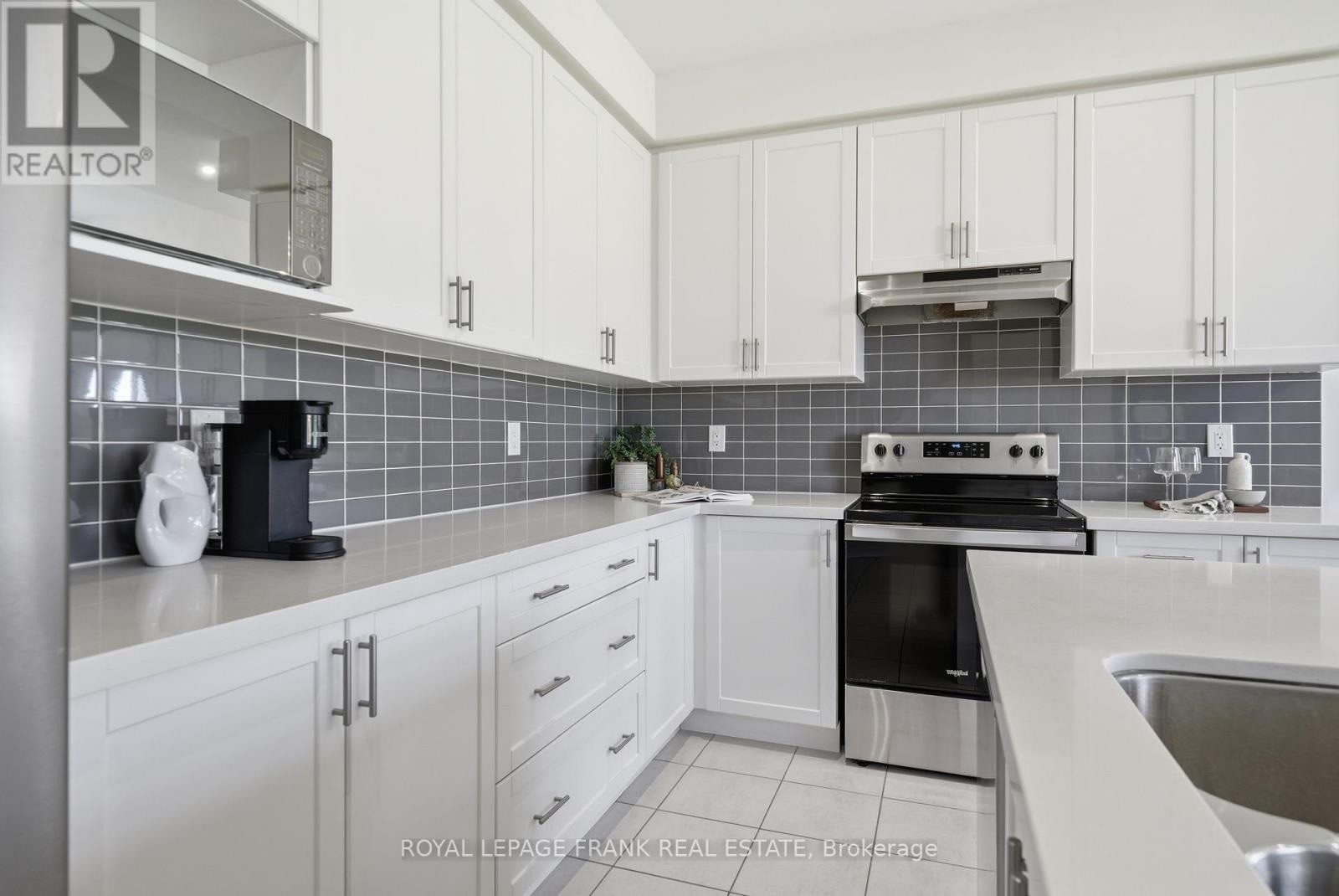 15 Highlands Boulevard, Cavan Monaghan, Ontario  P4N 8R9 - Photo 12 - X13085860