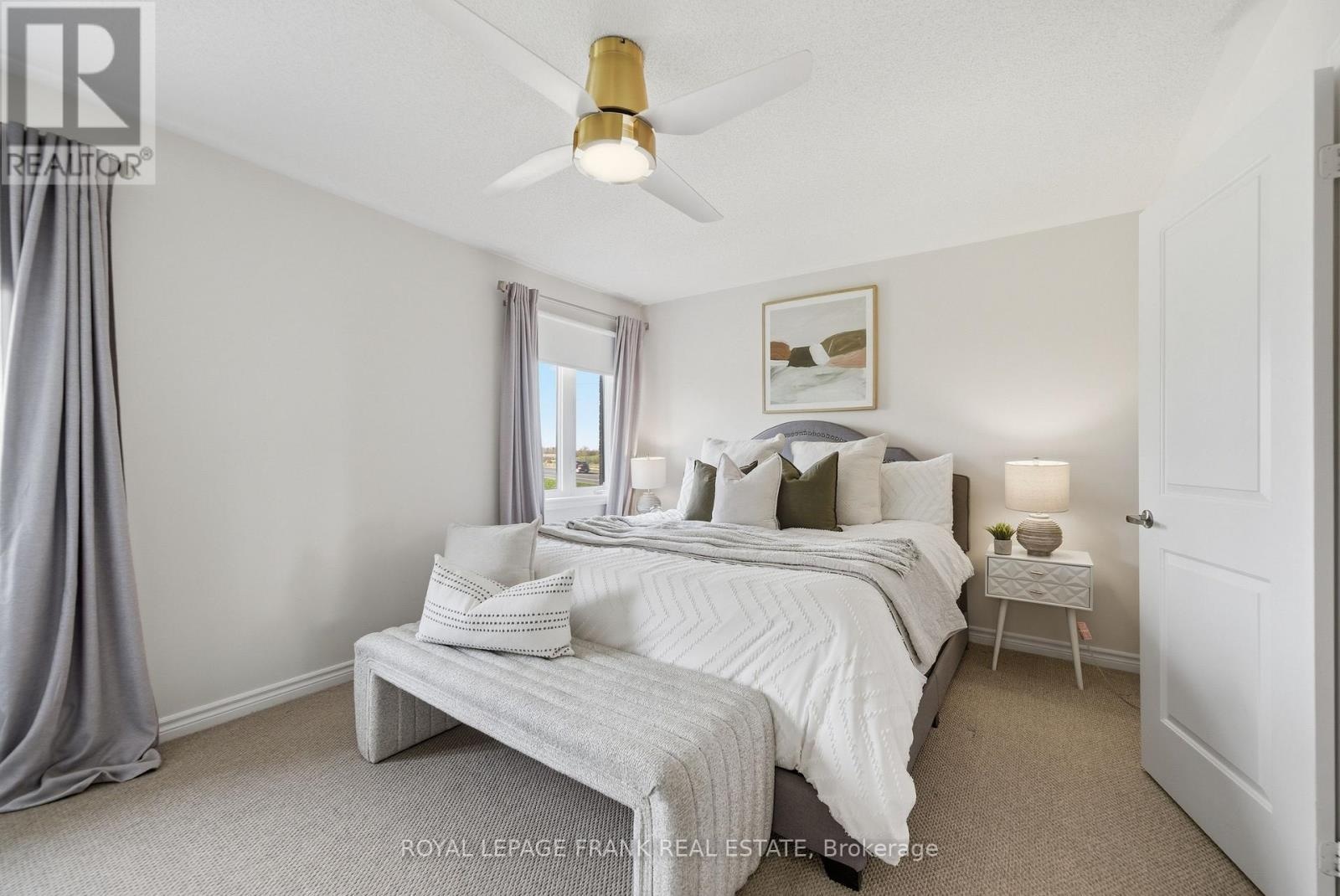 15 Highlands Boulevard, Cavan Monaghan, Ontario  P4N 8R9 - Photo 15 - X13085860