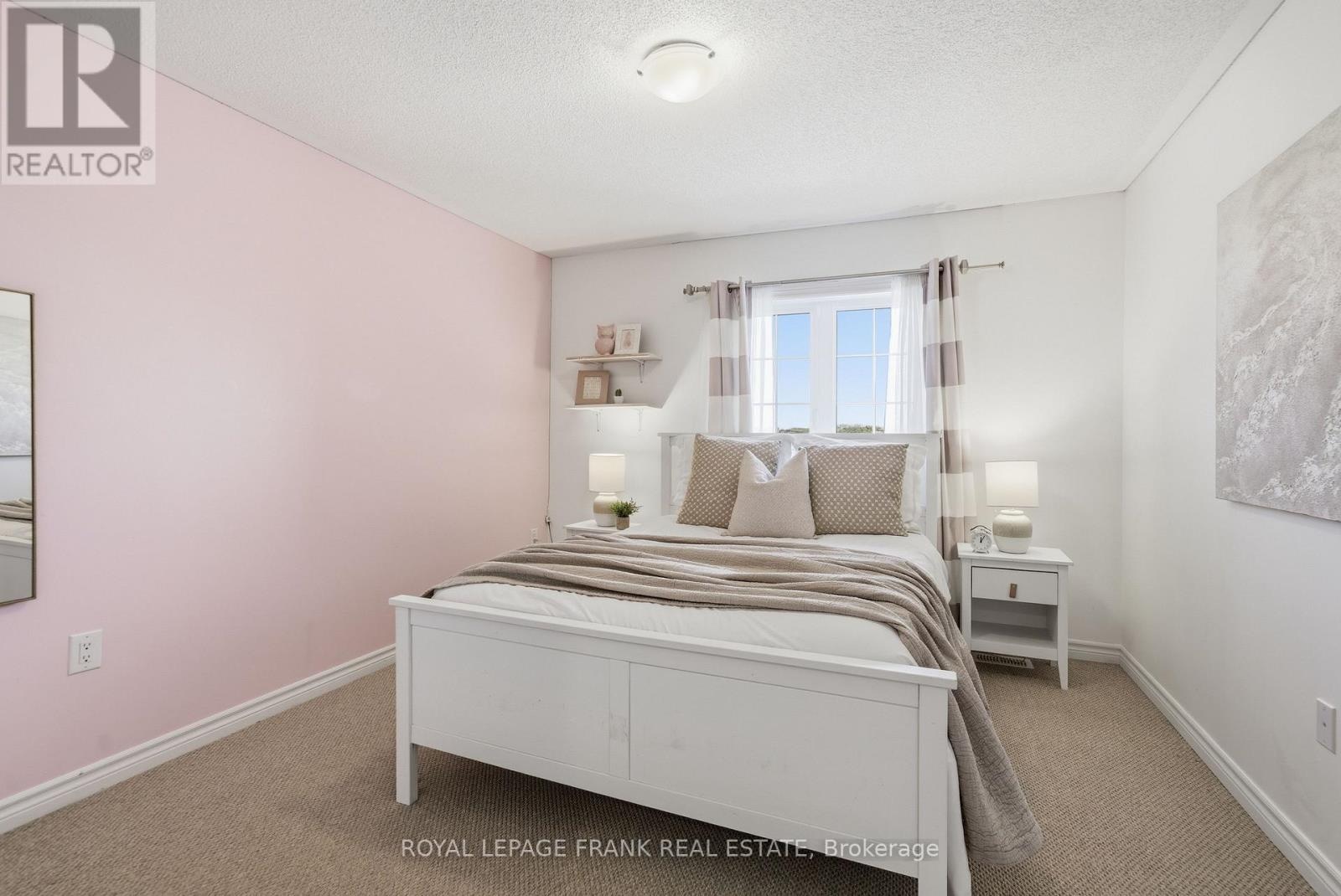 15 Highlands Boulevard, Cavan Monaghan, Ontario  P4N 8R9 - Photo 20 - X13085860