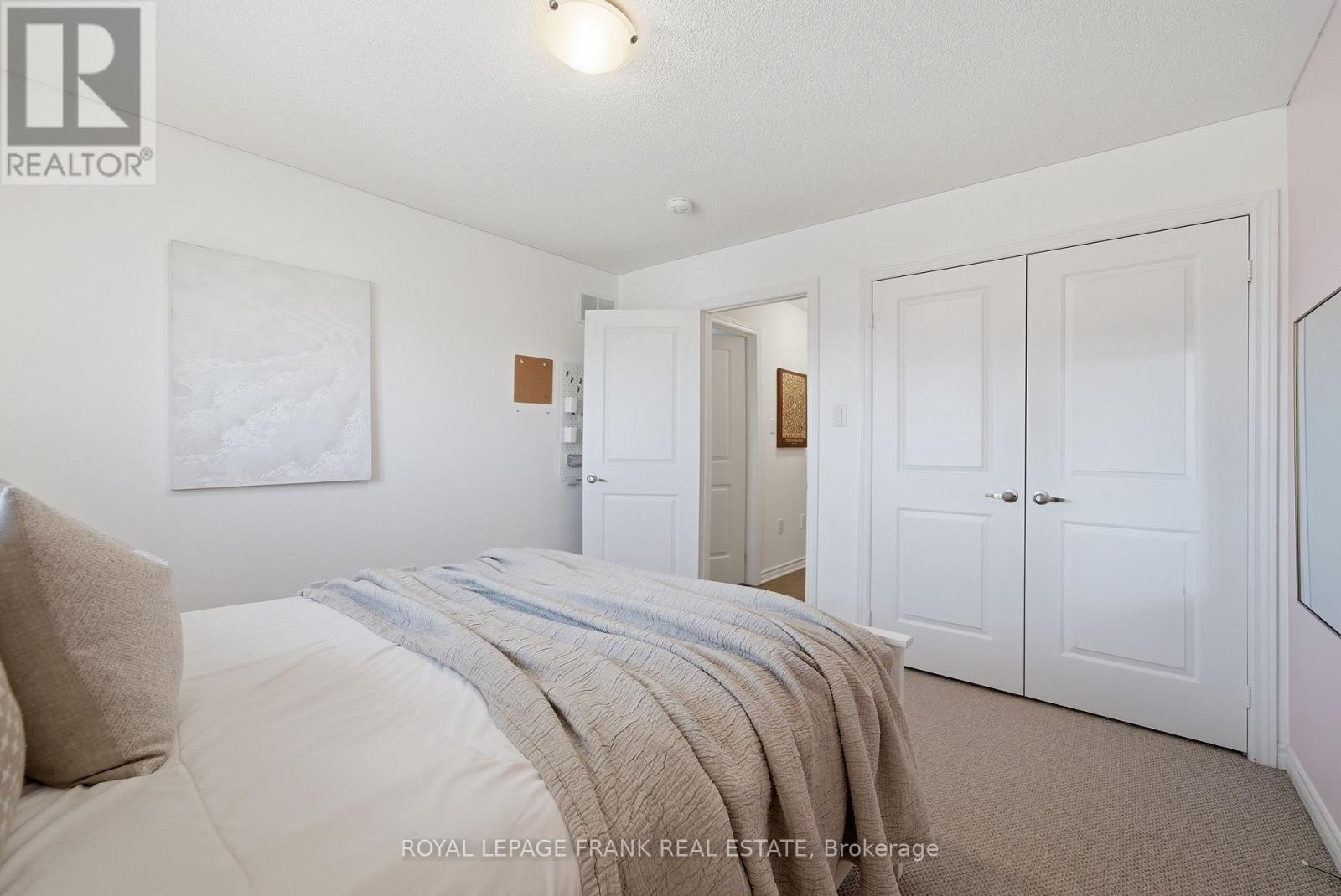 15 Highlands Boulevard, Cavan Monaghan, Ontario  P4N 8R9 - Photo 21 - X13085860