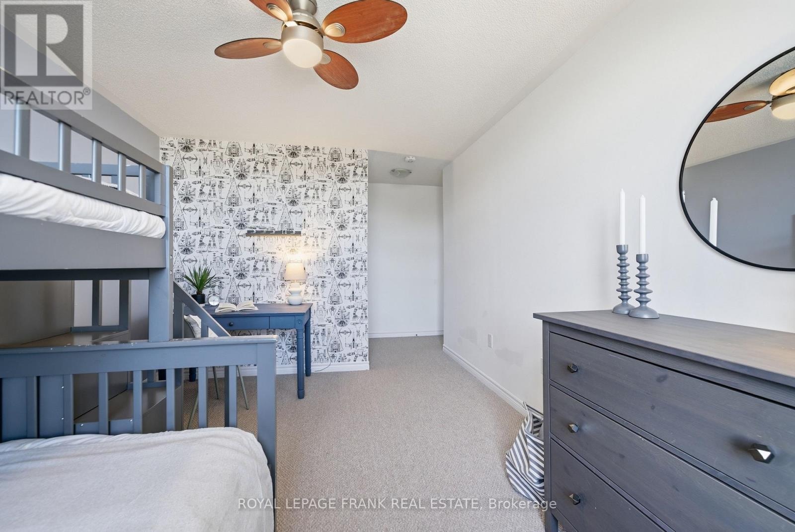 15 Highlands Boulevard, Cavan Monaghan, Ontario  P4N 8R9 - Photo 23 - X13085860