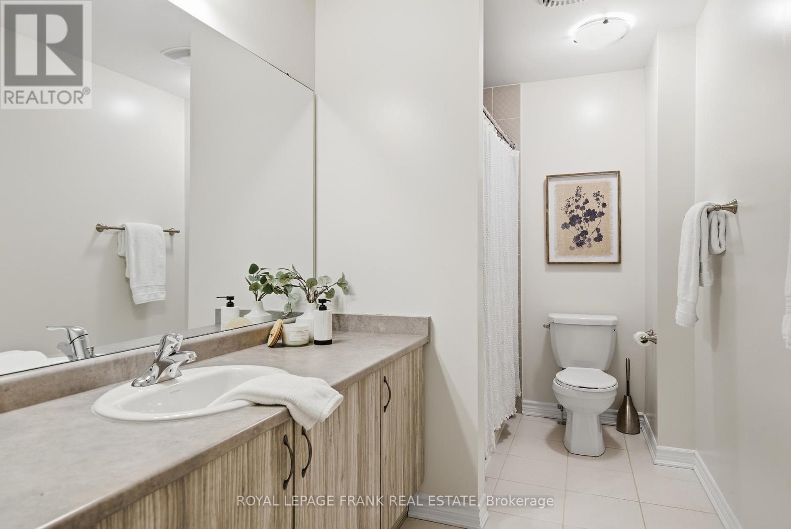 15 Highlands Boulevard, Cavan Monaghan, Ontario  P4N 8R9 - Photo 25 - X13085860