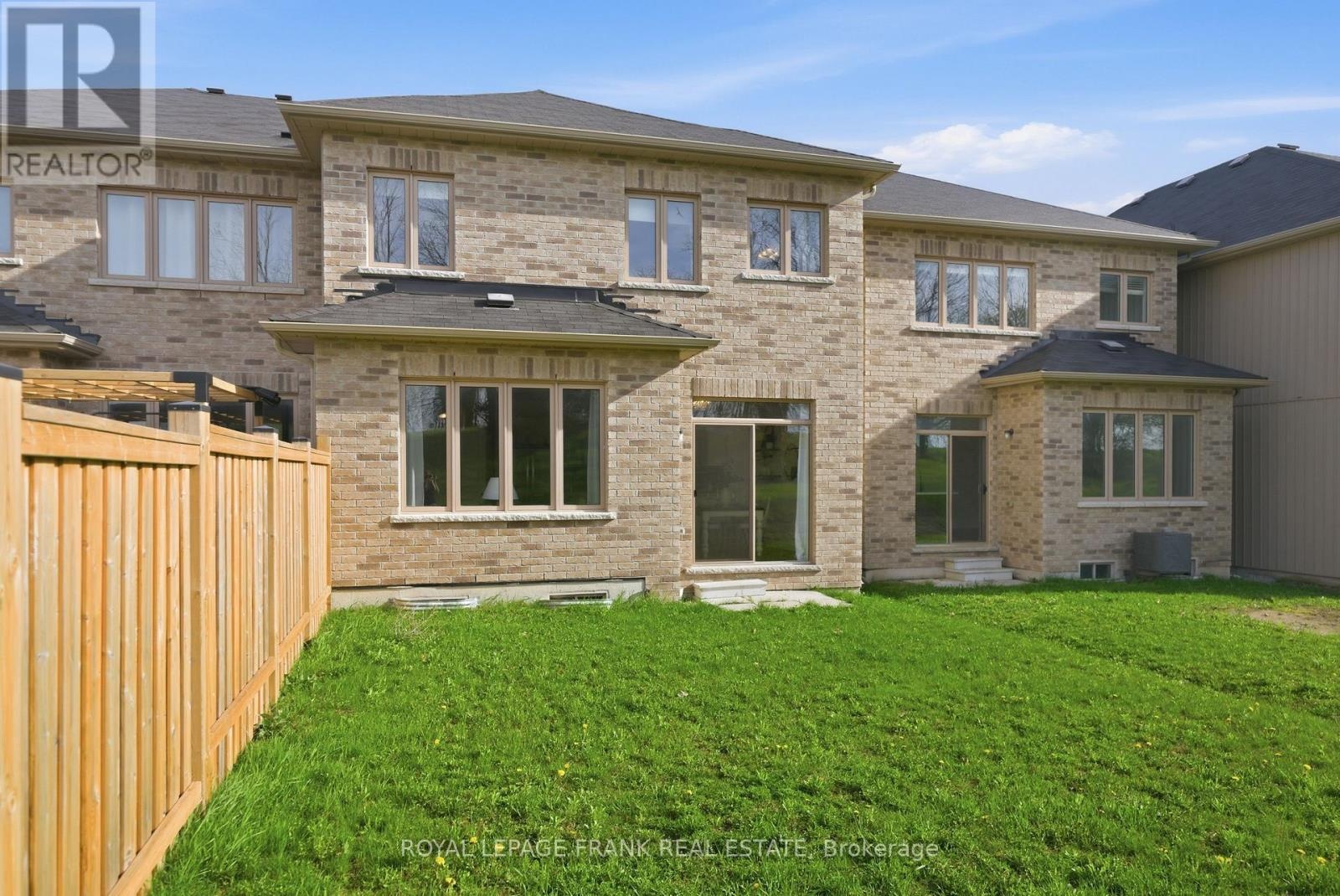 15 Highlands Boulevard, Cavan Monaghan, Ontario  P4N 8R9 - Photo 28 - X13085860