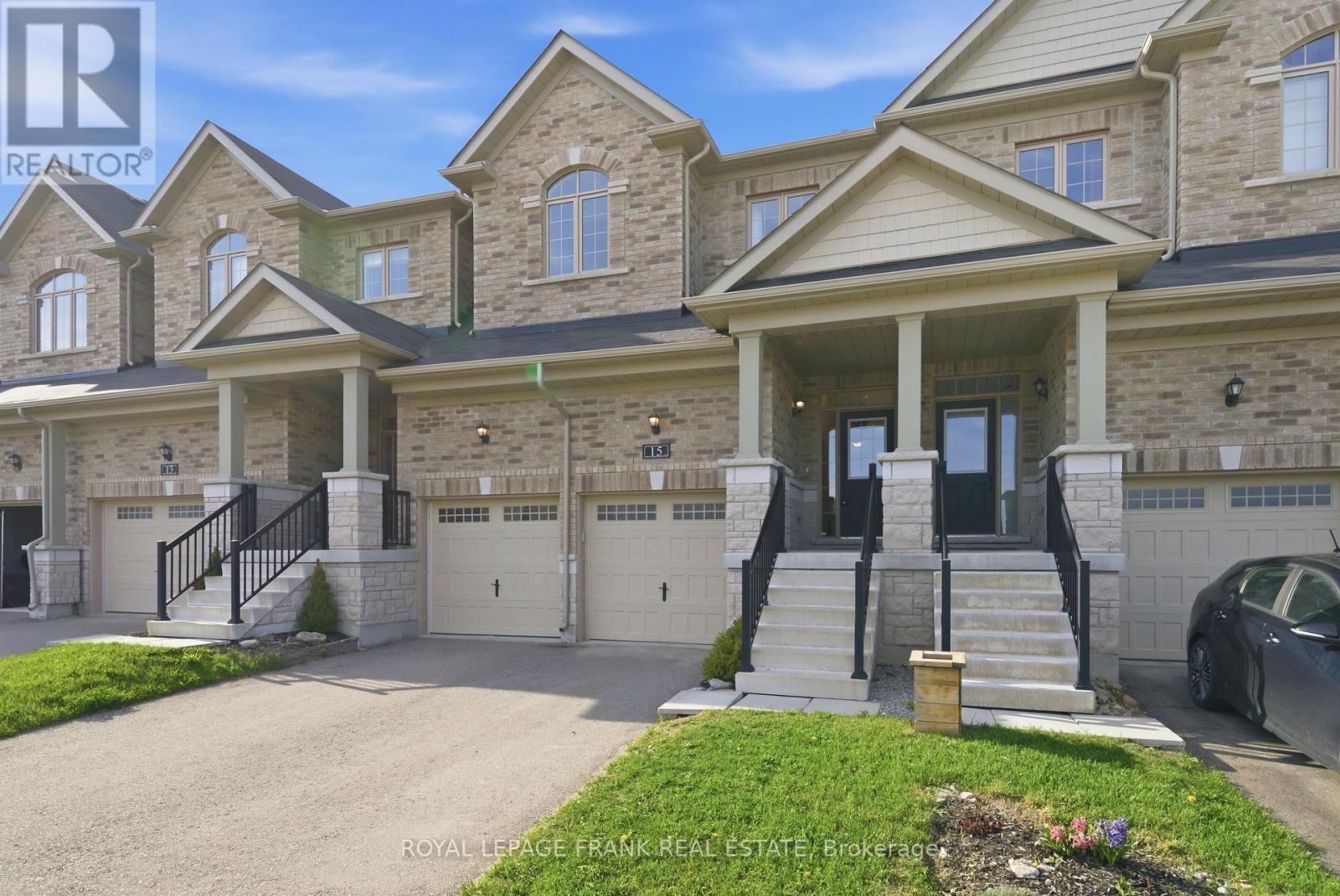 15 Highlands Boulevard, Cavan Monaghan, Ontario  P4N 8R9 - Photo 3 - X13085860