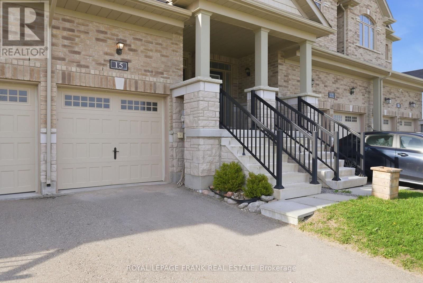15 Highlands Boulevard, Cavan Monaghan, Ontario  P4N 8R9 - Photo 4 - X13085860