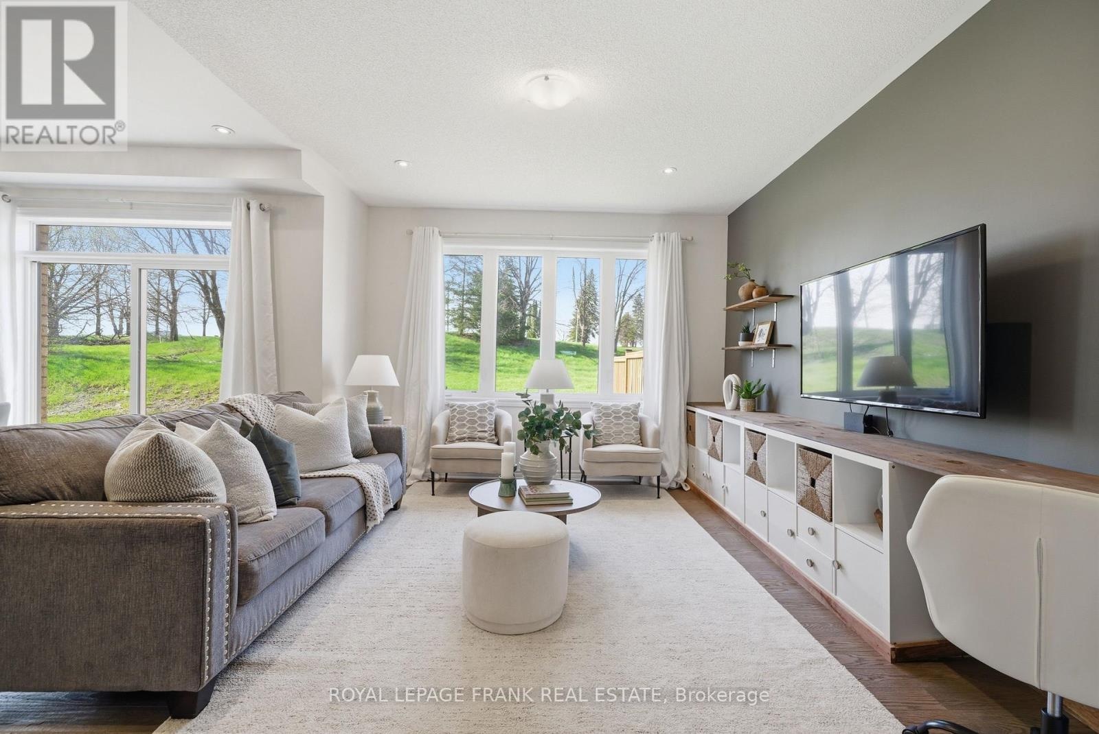 15 Highlands Boulevard, Cavan Monaghan, Ontario  P4N 8R9 - Photo 8 - X13085860