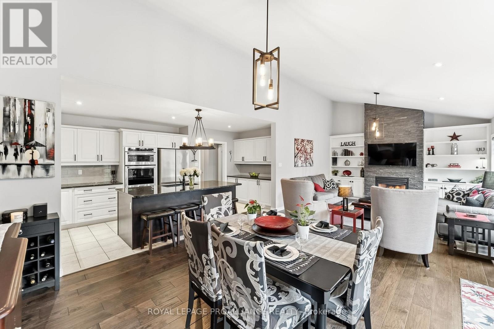 96 White Drive, Port Hope, Ontario L1A 0B6 - Photo 17 - X13086438