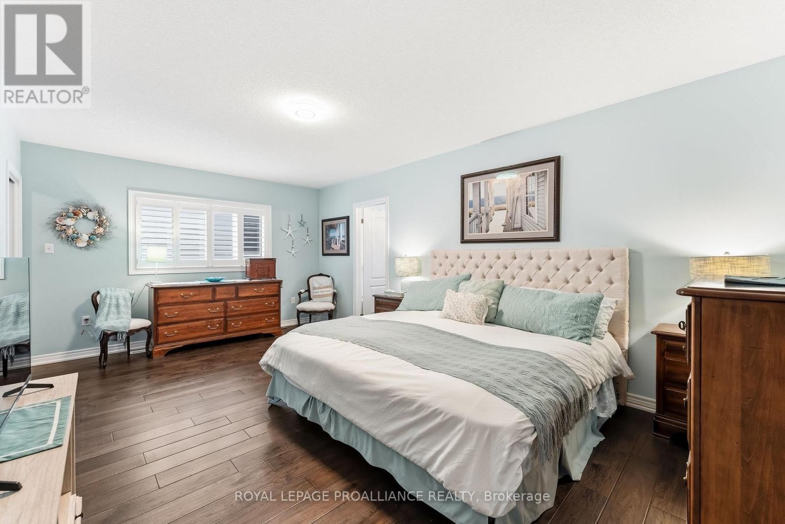 96 White Drive, Port Hope, Ontario L1A 0B6 - Photo 23 - X13086438
