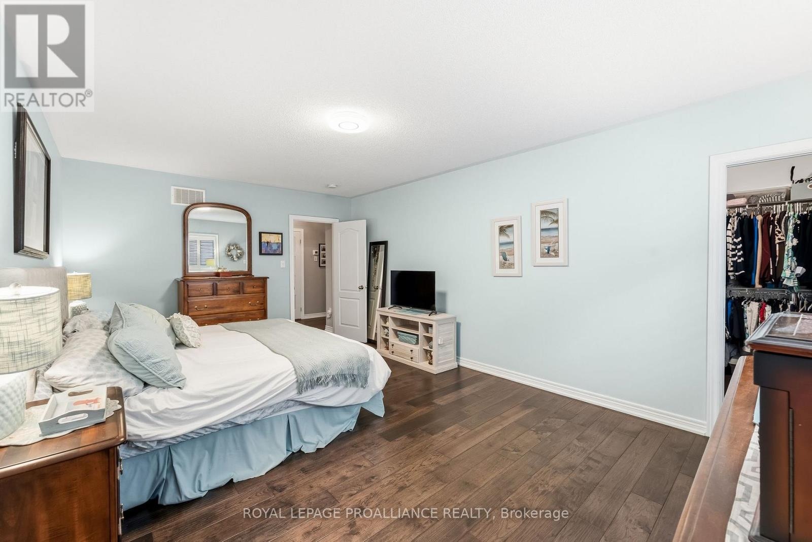 96 White Drive, Port Hope, Ontario L1A 0B6 - Photo 24 - X13086438
