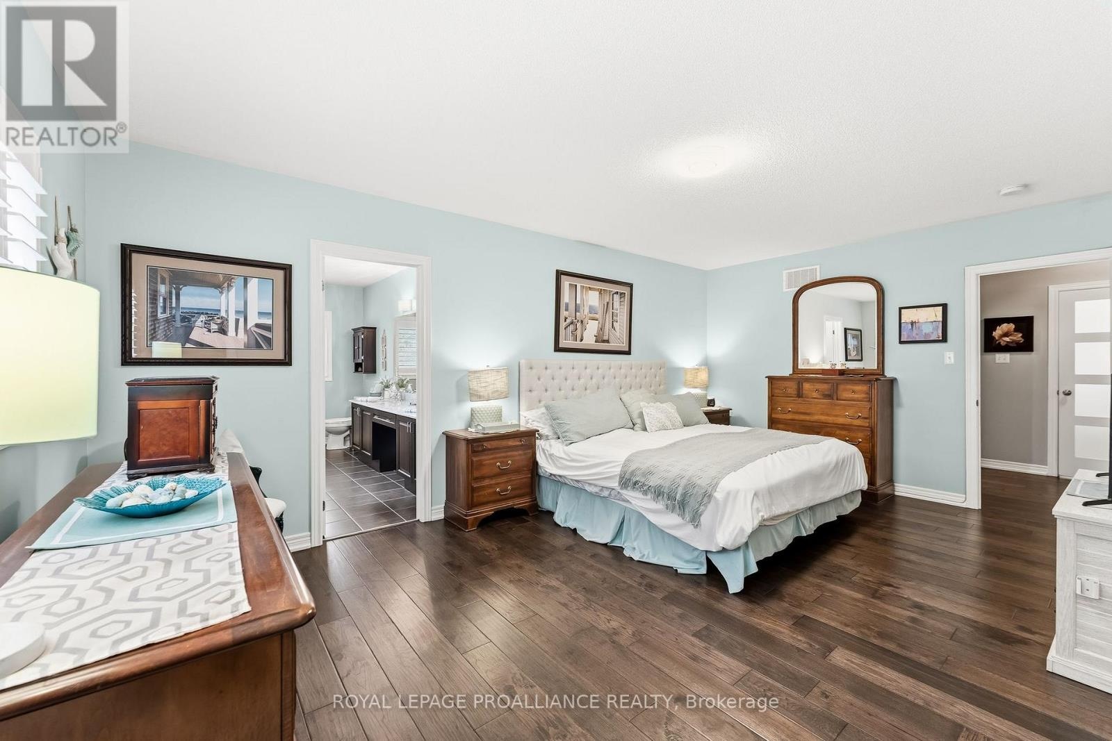 96 White Drive, Port Hope, Ontario L1A 0B6 - Photo 25 - X13086438