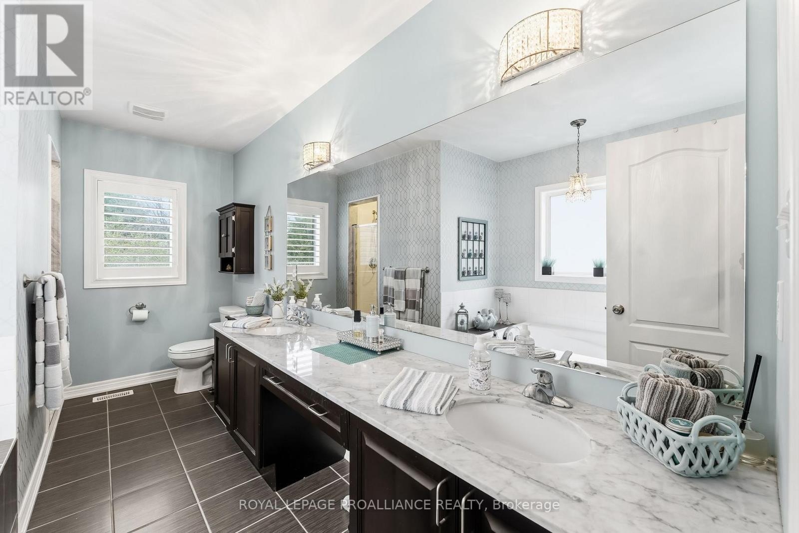 96 White Drive, Port Hope, Ontario L1A 0B6 - Photo 27 - X13086438