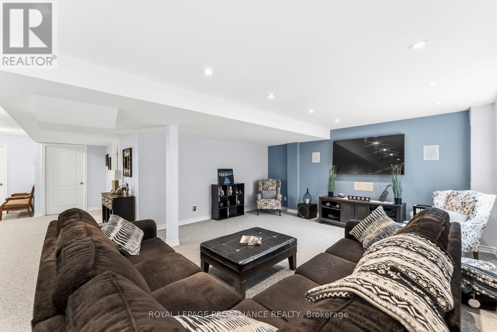 96 White Drive, Port Hope, Ontario L1A 0B6 - Photo 35 - X13086438
