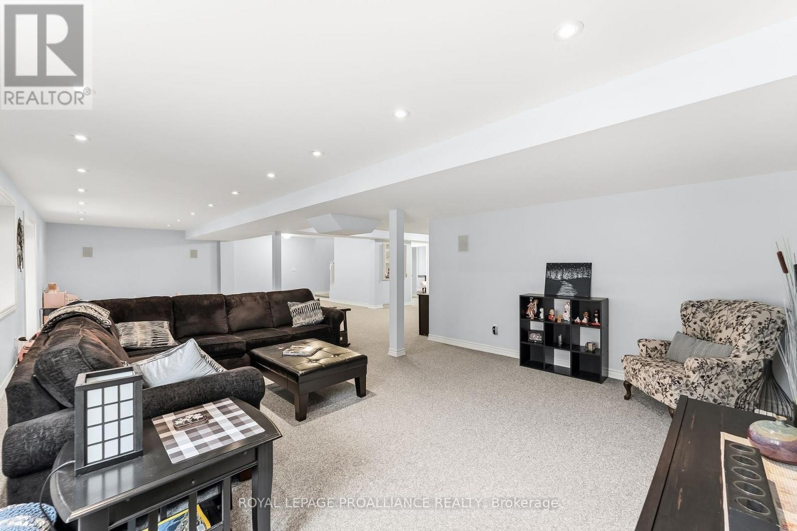 96 White Drive, Port Hope, Ontario L1A 0B6 - Photo 36 - X13086438
