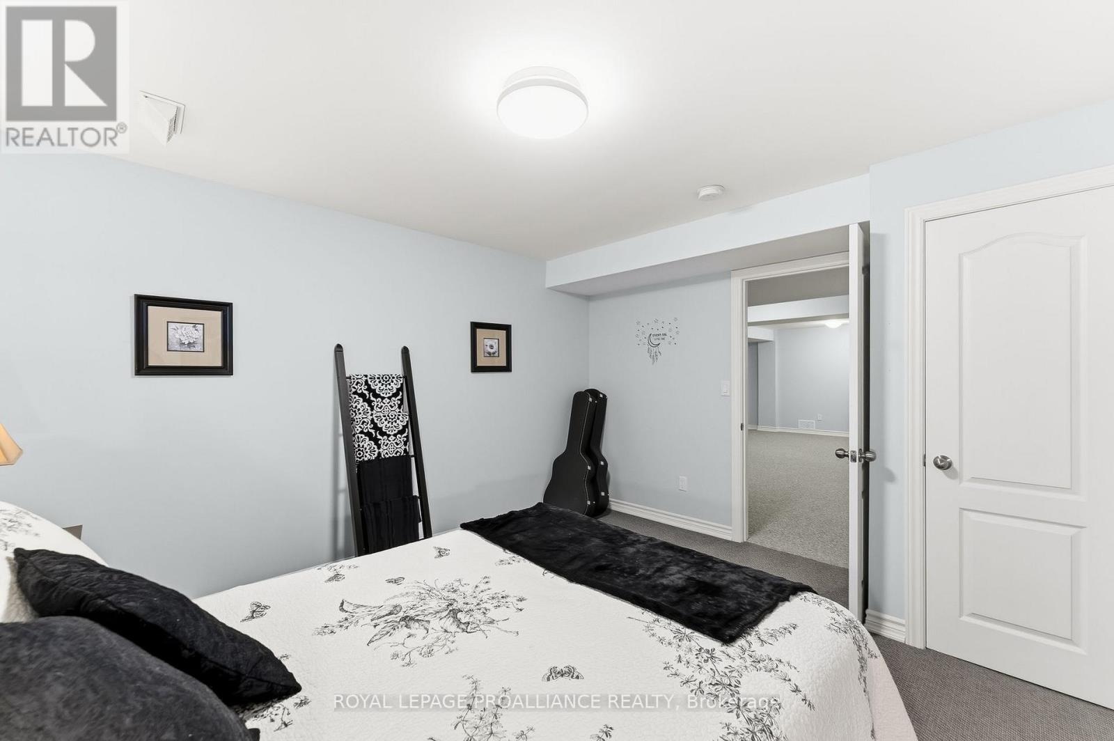 96 White Drive, Port Hope, Ontario L1A 0B6 - Photo 39 - X13086438