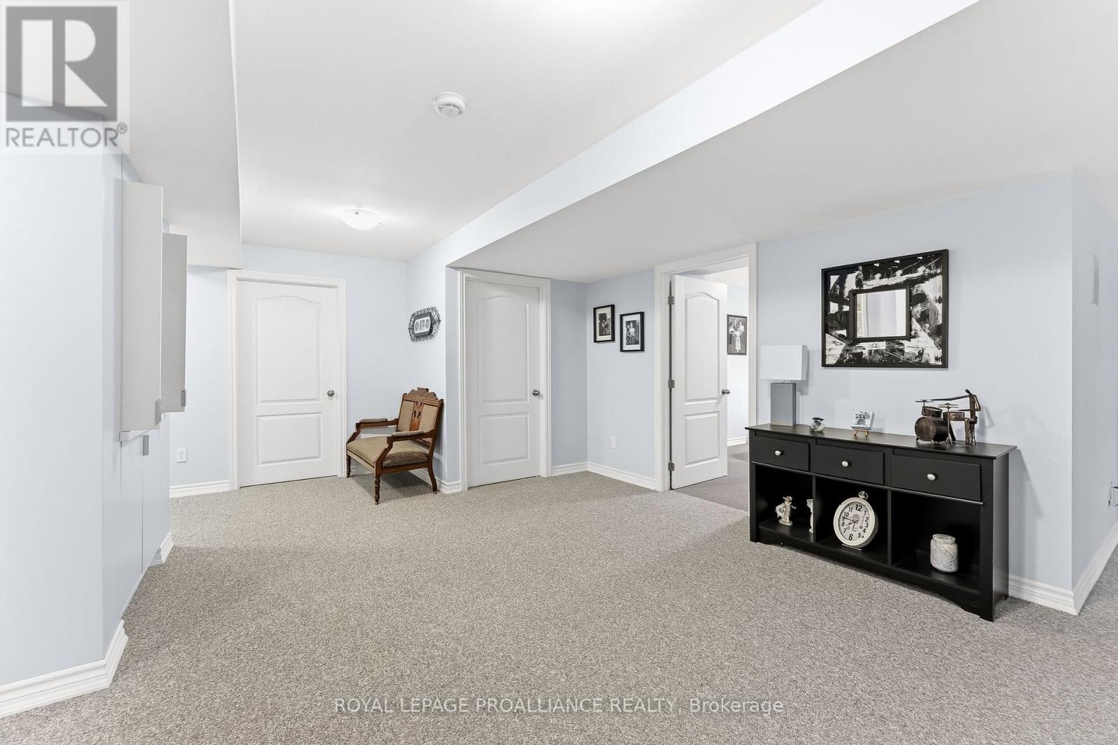 96 White Drive, Port Hope, Ontario L1A 0B6 - Photo 40 - X13086438