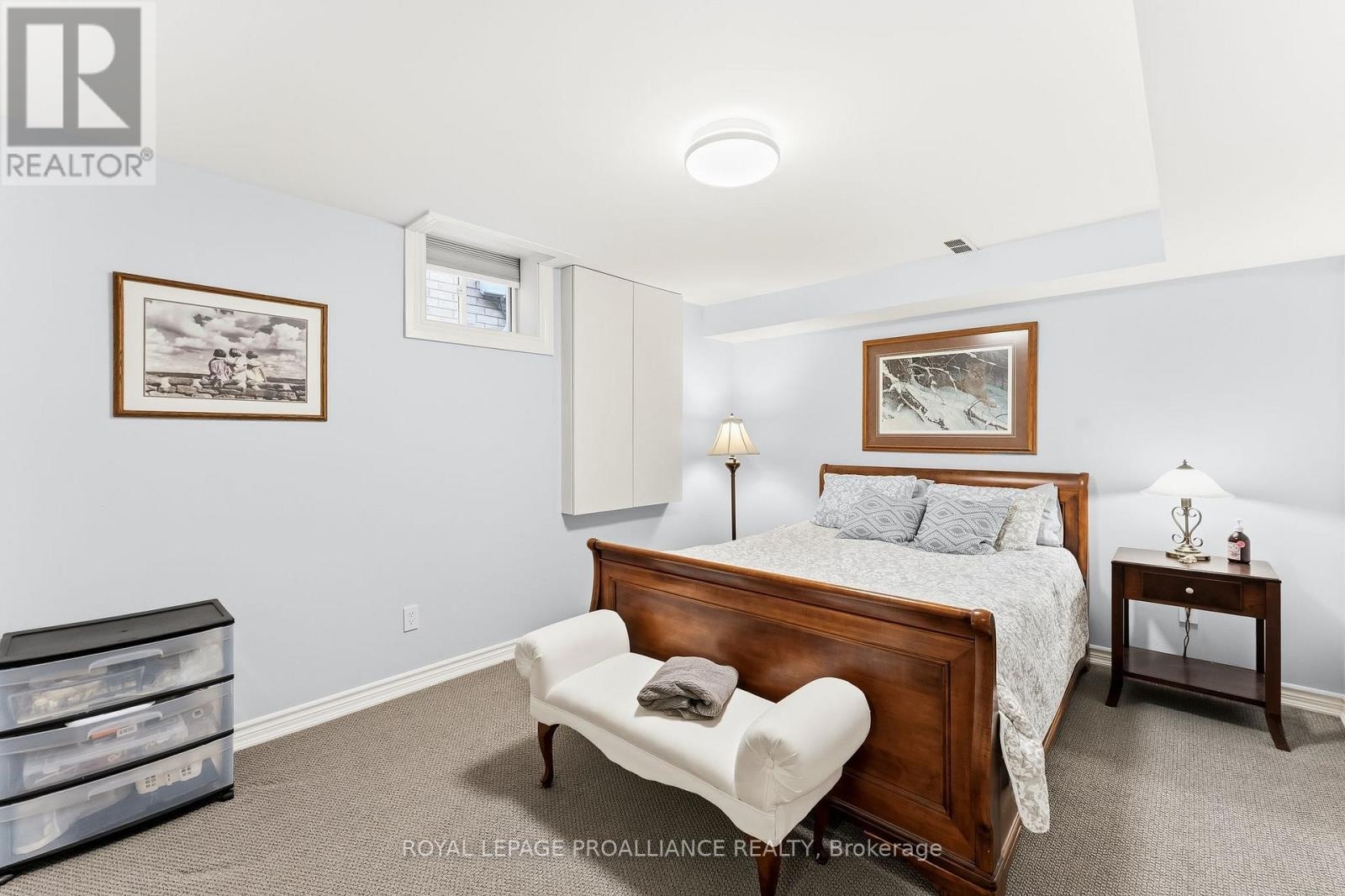 96 White Drive, Port Hope, Ontario L1A 0B6 - Photo 42 - X13086438