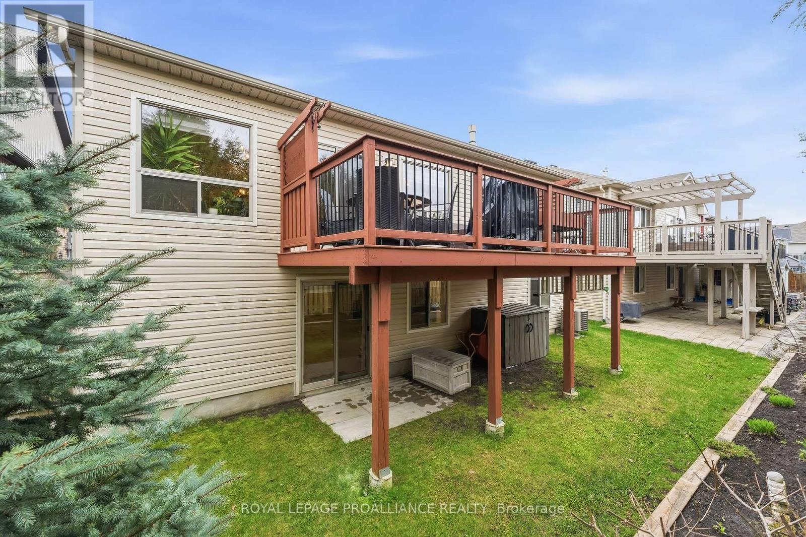 96 White Drive, Port Hope, Ontario L1A 0B6 - Photo 46 - X13086438