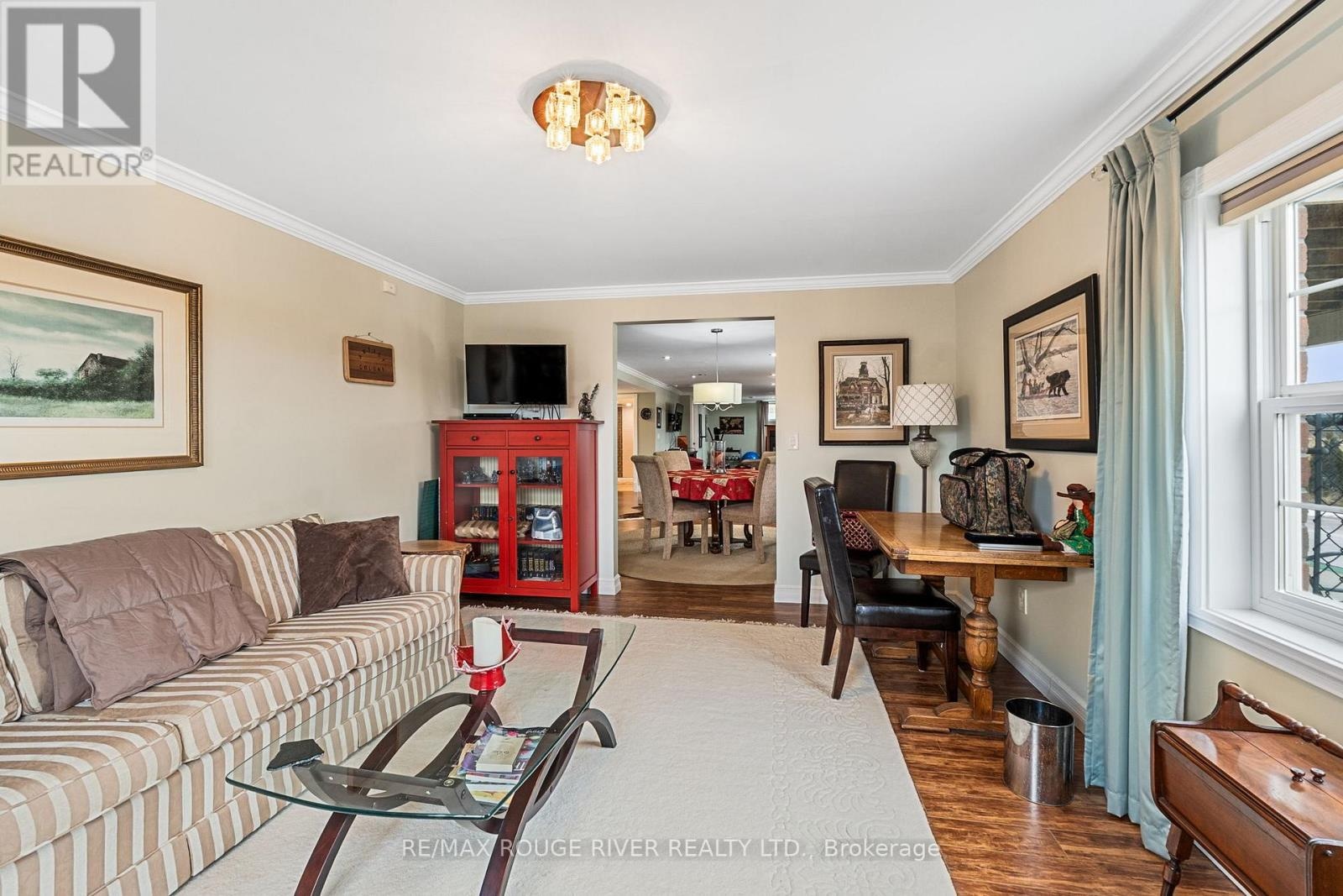 32 Jean Davey Road, Cobourg, Ontario  K9A 0Y1 - Photo 40 - X12919854