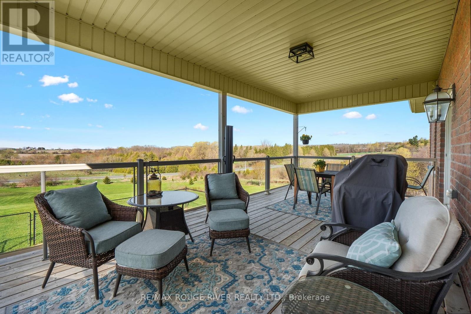 32 Jean Davey Road, Cobourg, Ontario  K9A 0Y1 - Photo 44 - X12919854
