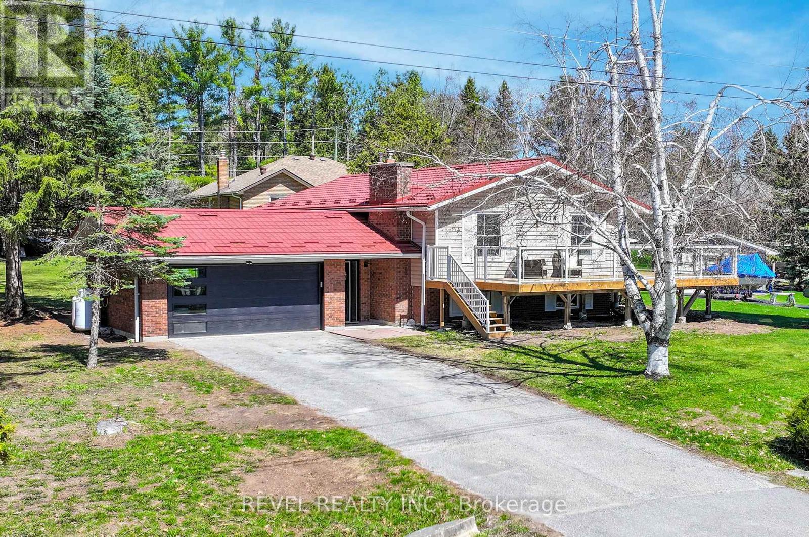 13 Pirates Glen Drive, Trent Lakes, Ontario  K0M 1A0 - Photo 2 - X13088162