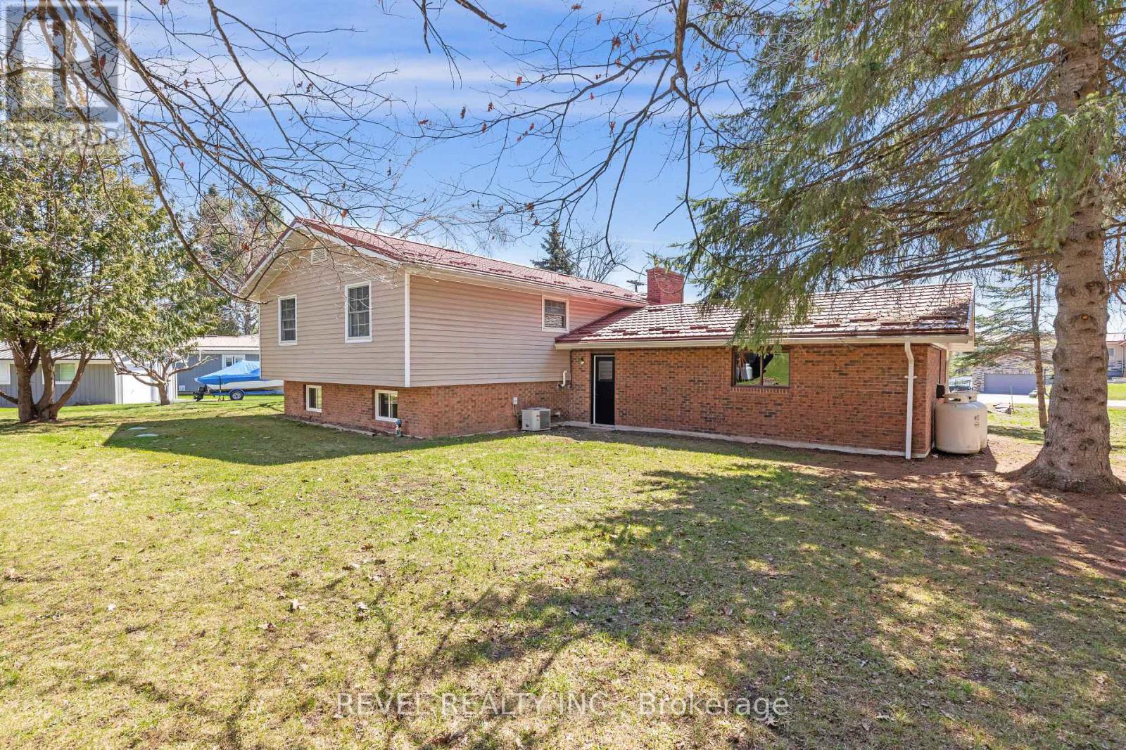 13 Pirates Glen Drive, Trent Lakes, Ontario  K0M 1A0 - Photo 32 - X13088162