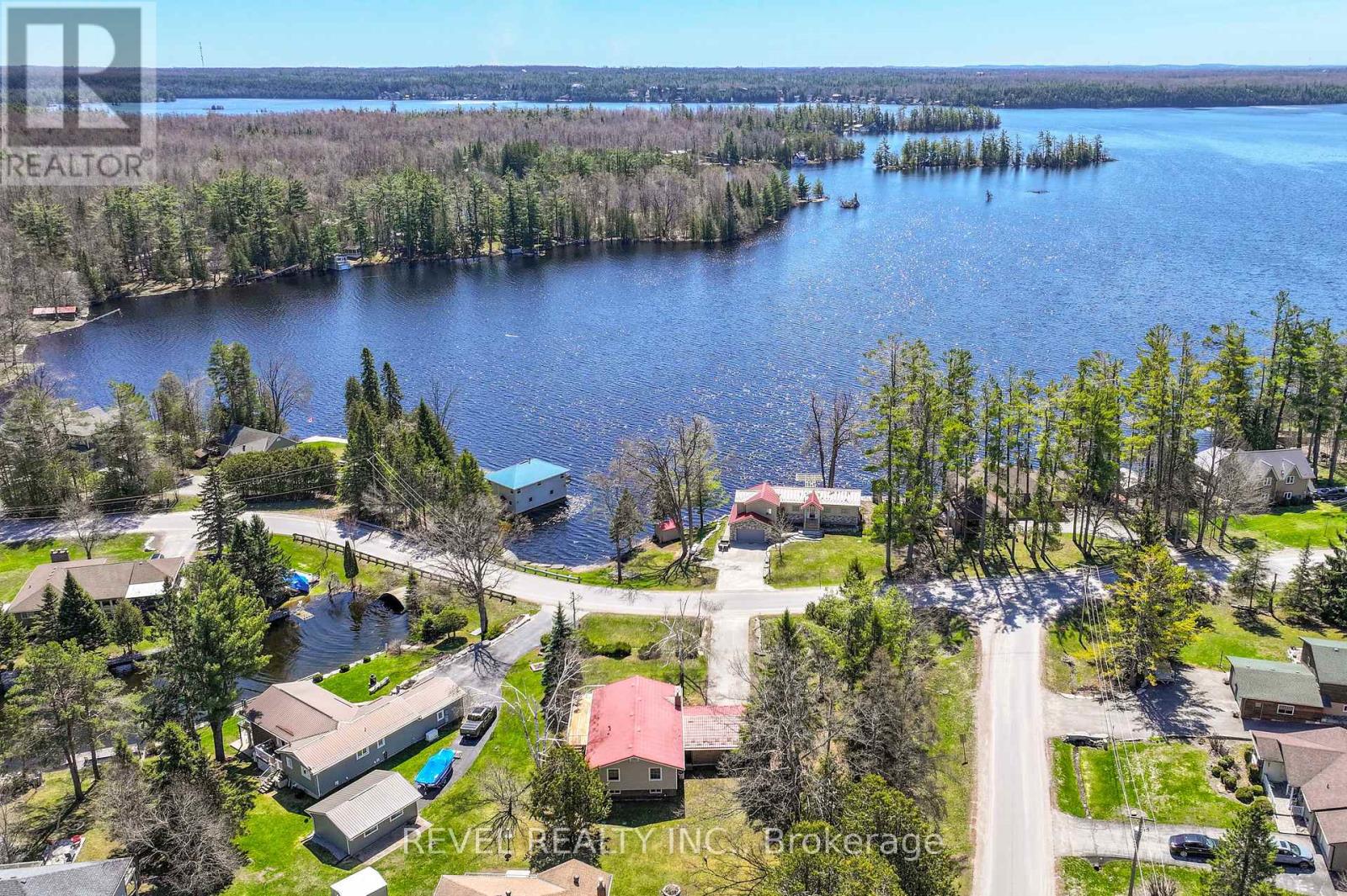 13 Pirates Glen Drive, Trent Lakes, Ontario  K0M 1A0 - Photo 33 - X13088162