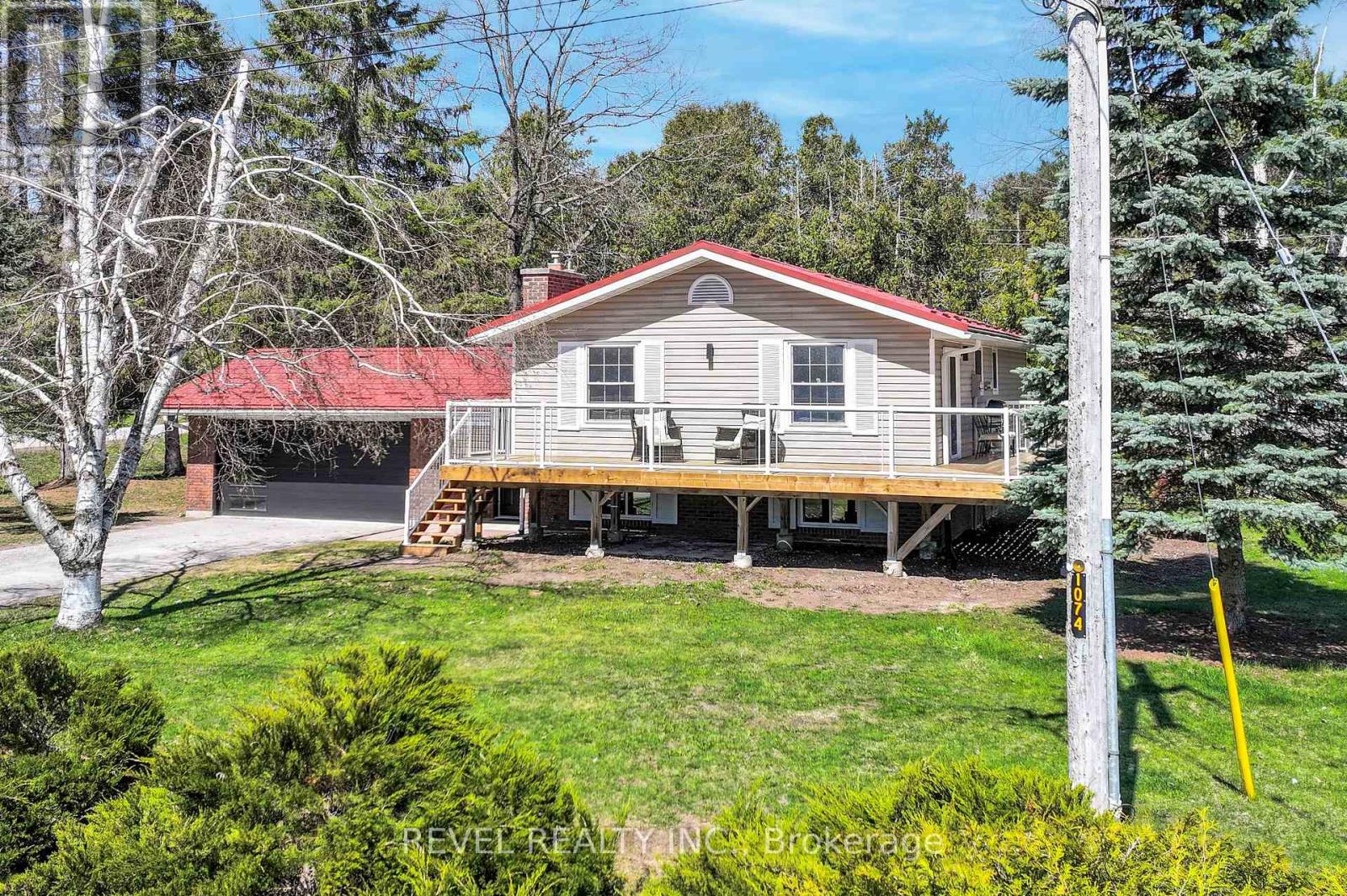 13 Pirates Glen Drive, Trent Lakes, Ontario  K0M 1A0 - Photo 4 - X13088162